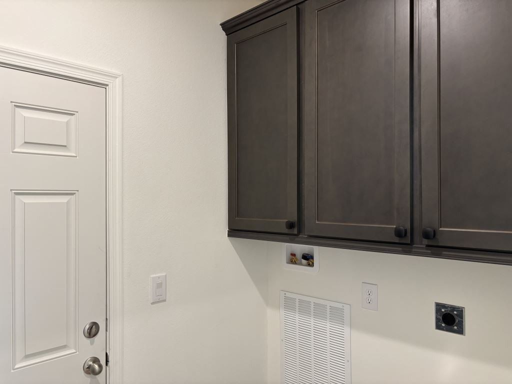 3301 S Goldfield Road. Apache Junction, AZ 85119