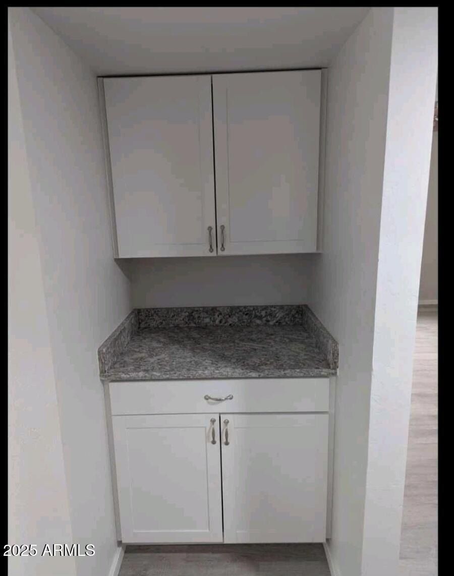 6134 S Borego Road S. Gold Canyon, AZ 85118