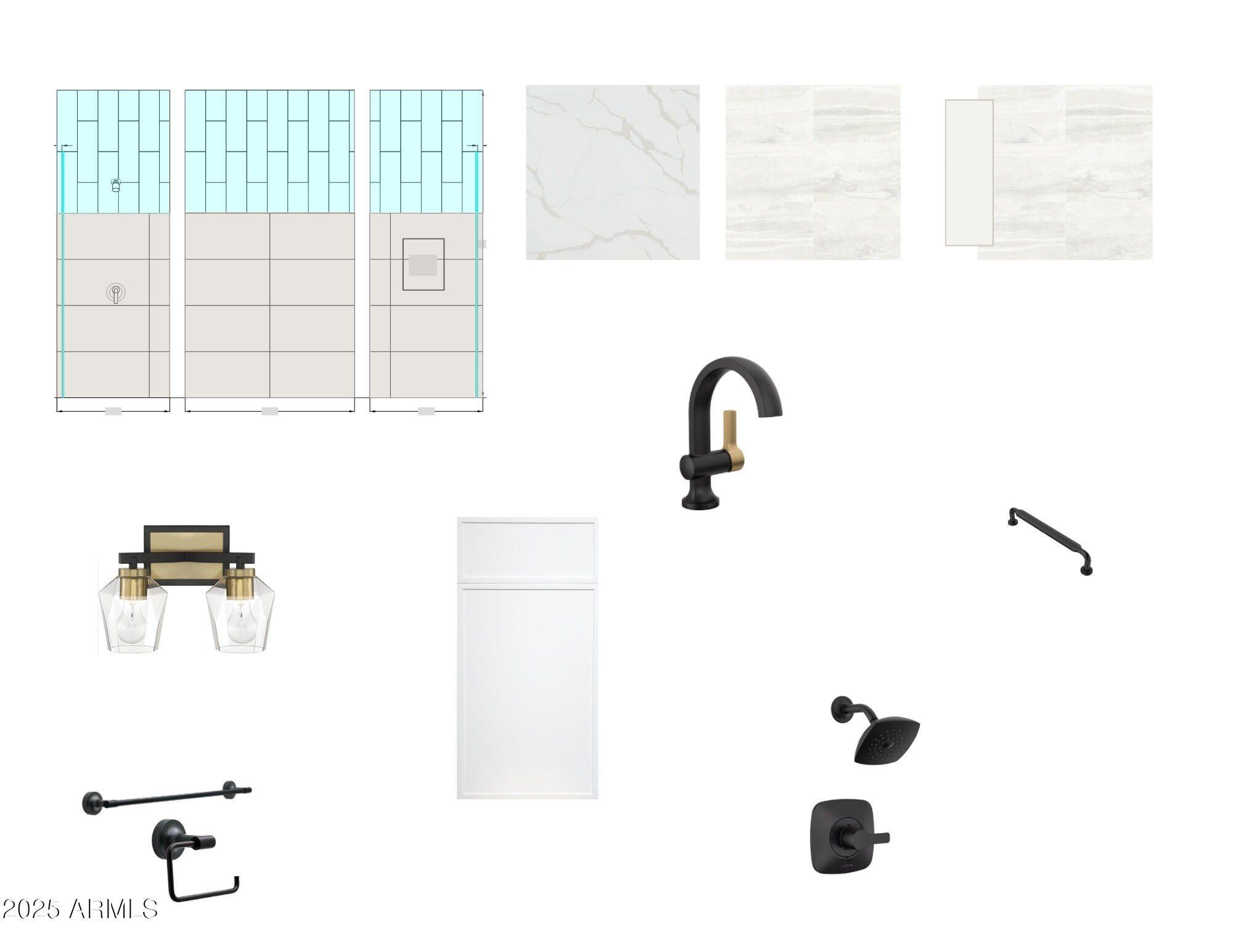 17737 E Watford Drive. Queen Creek, AZ 85142