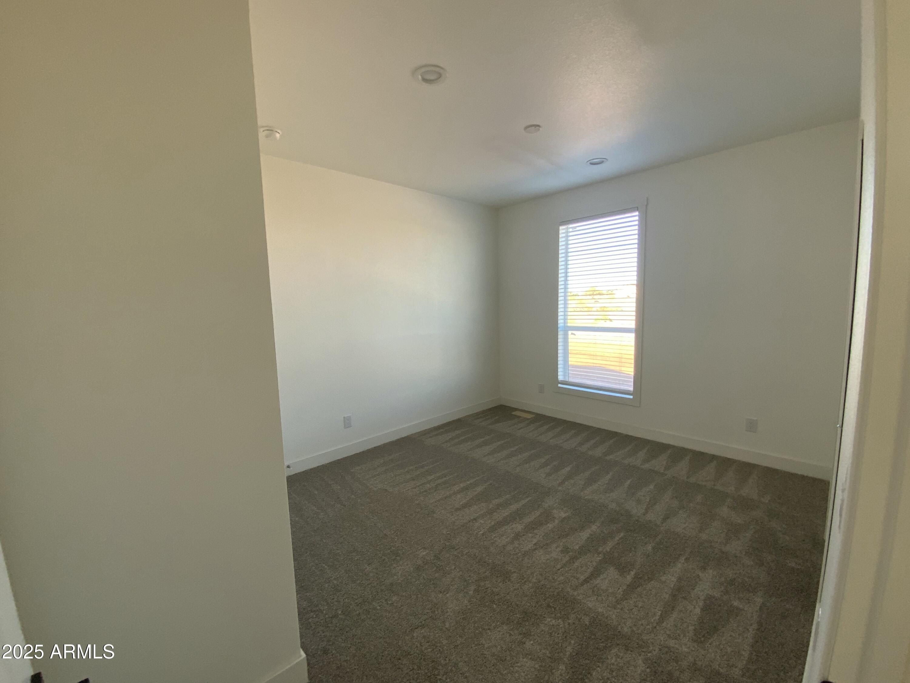 30214 N 231St Avenue. Wittmann, AZ 85361