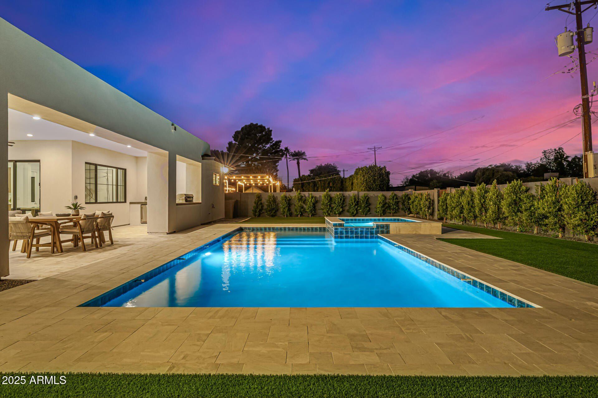 4228 E Avalon Drive. Phoenix, AZ 85018