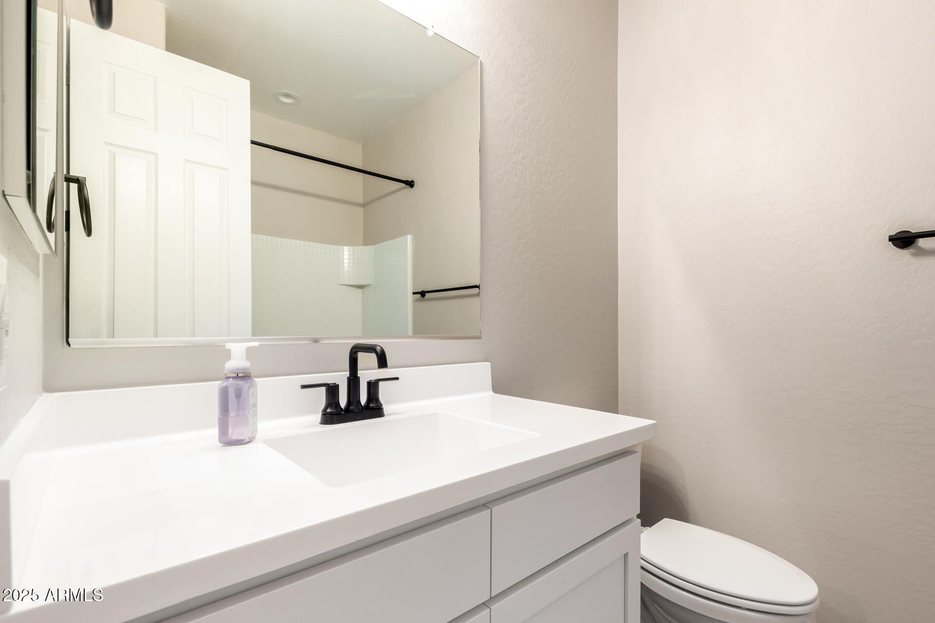 19656 W Cambridge Avenue. Buckeye, AZ 85396