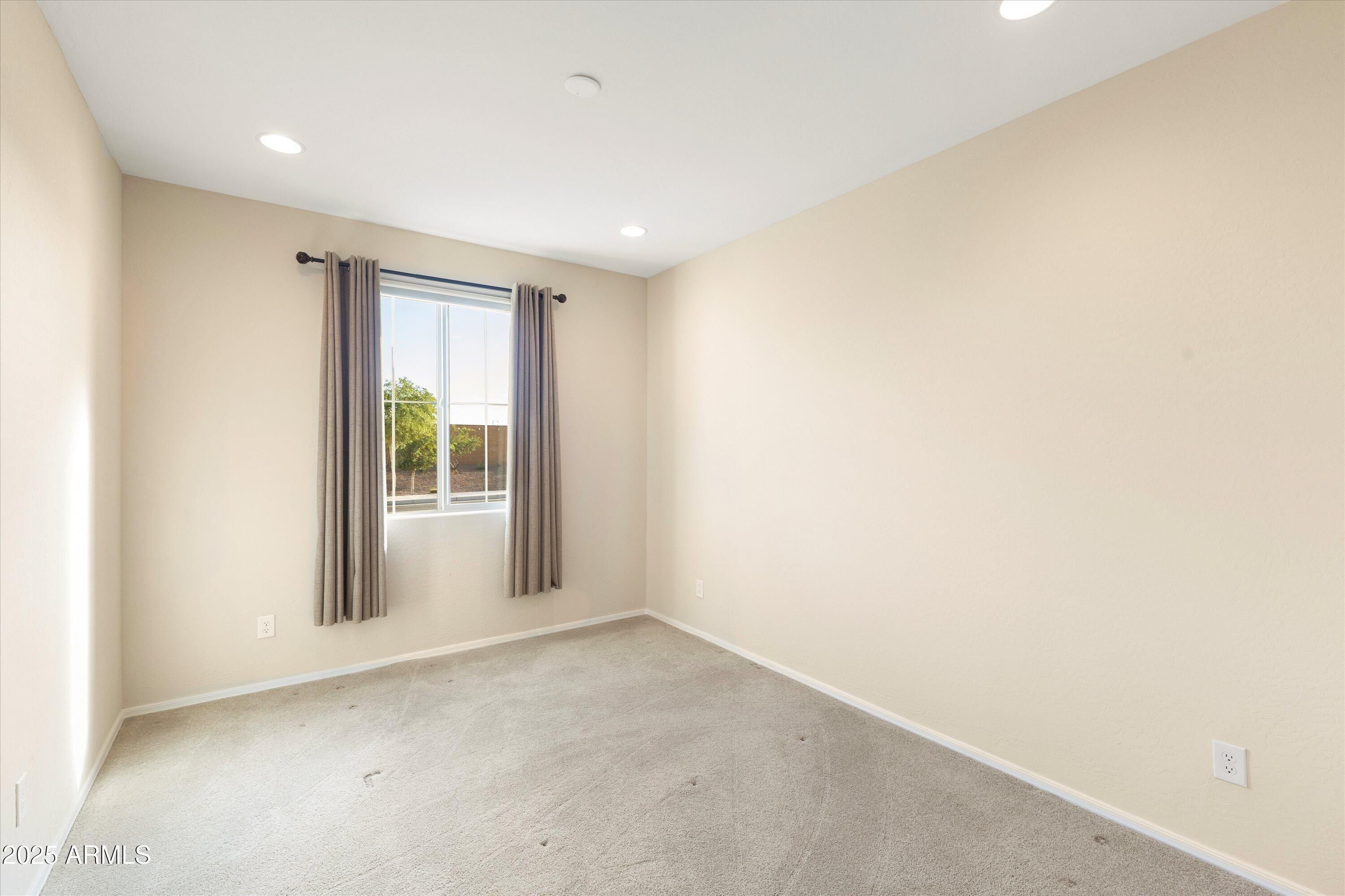 21318 N 270Th Avenue. Buckeye, AZ 85396