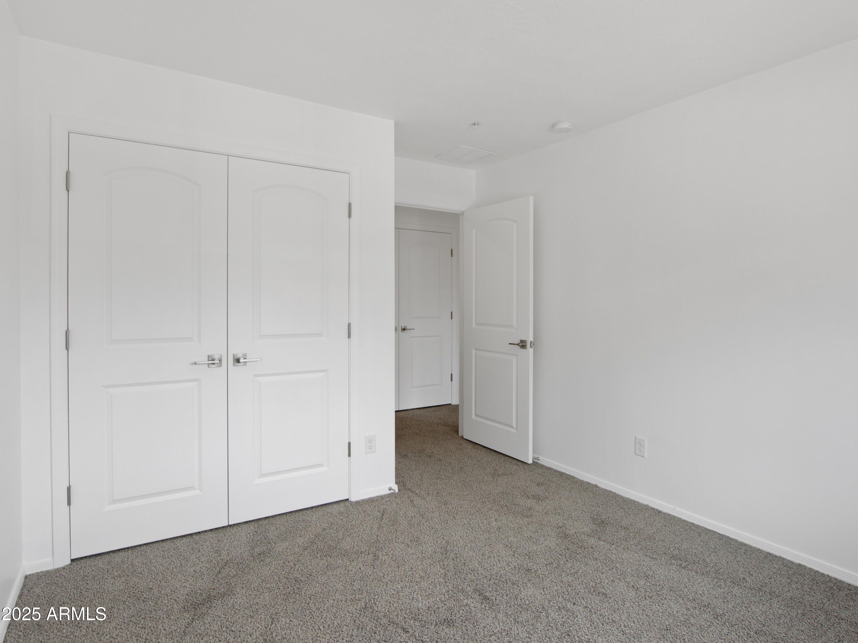 12570 N Cotton Lane Unit 104546. Surprise, AZ 85388