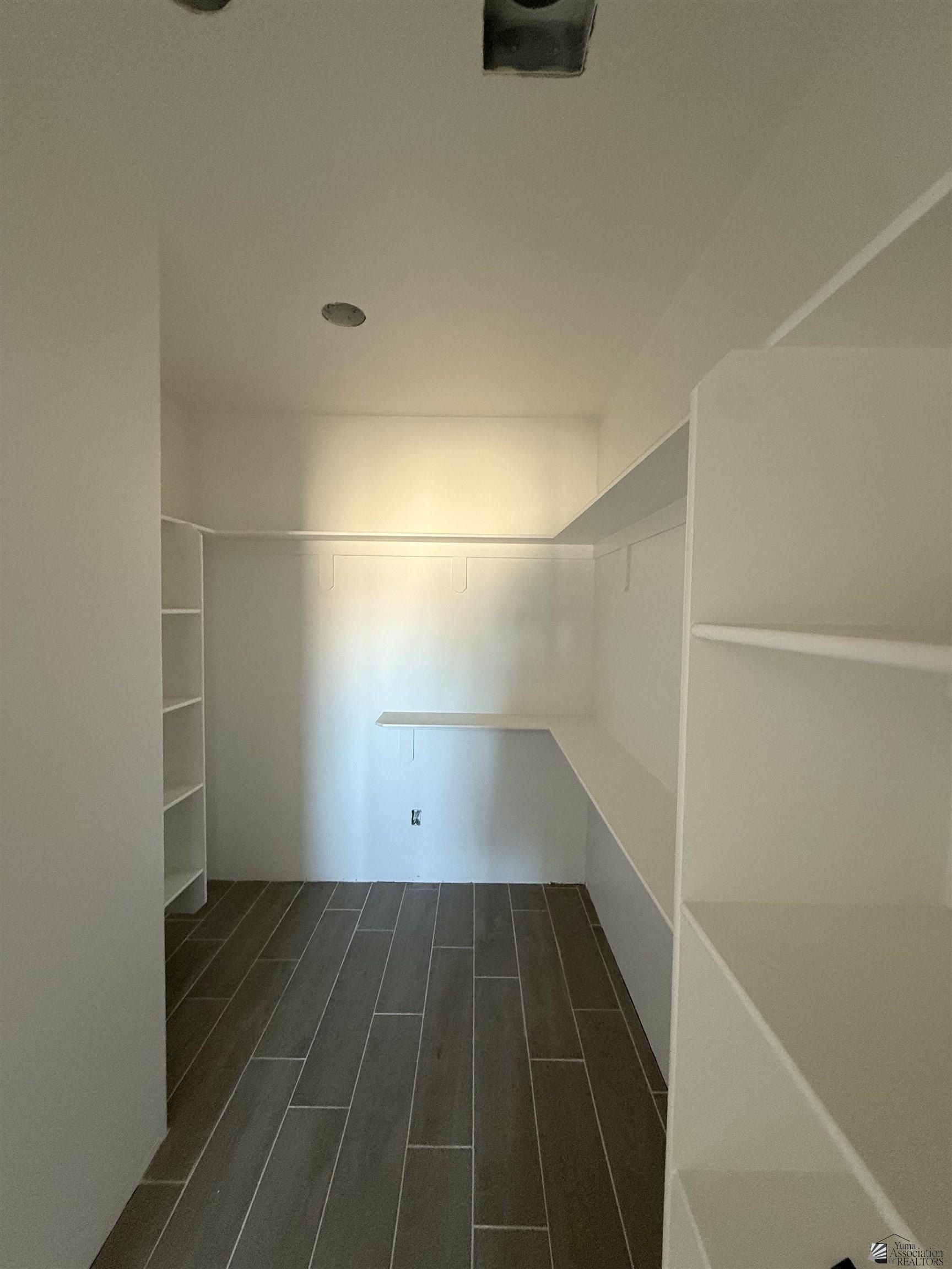 10848 E 46 Ln. Yuma, AZ 85367