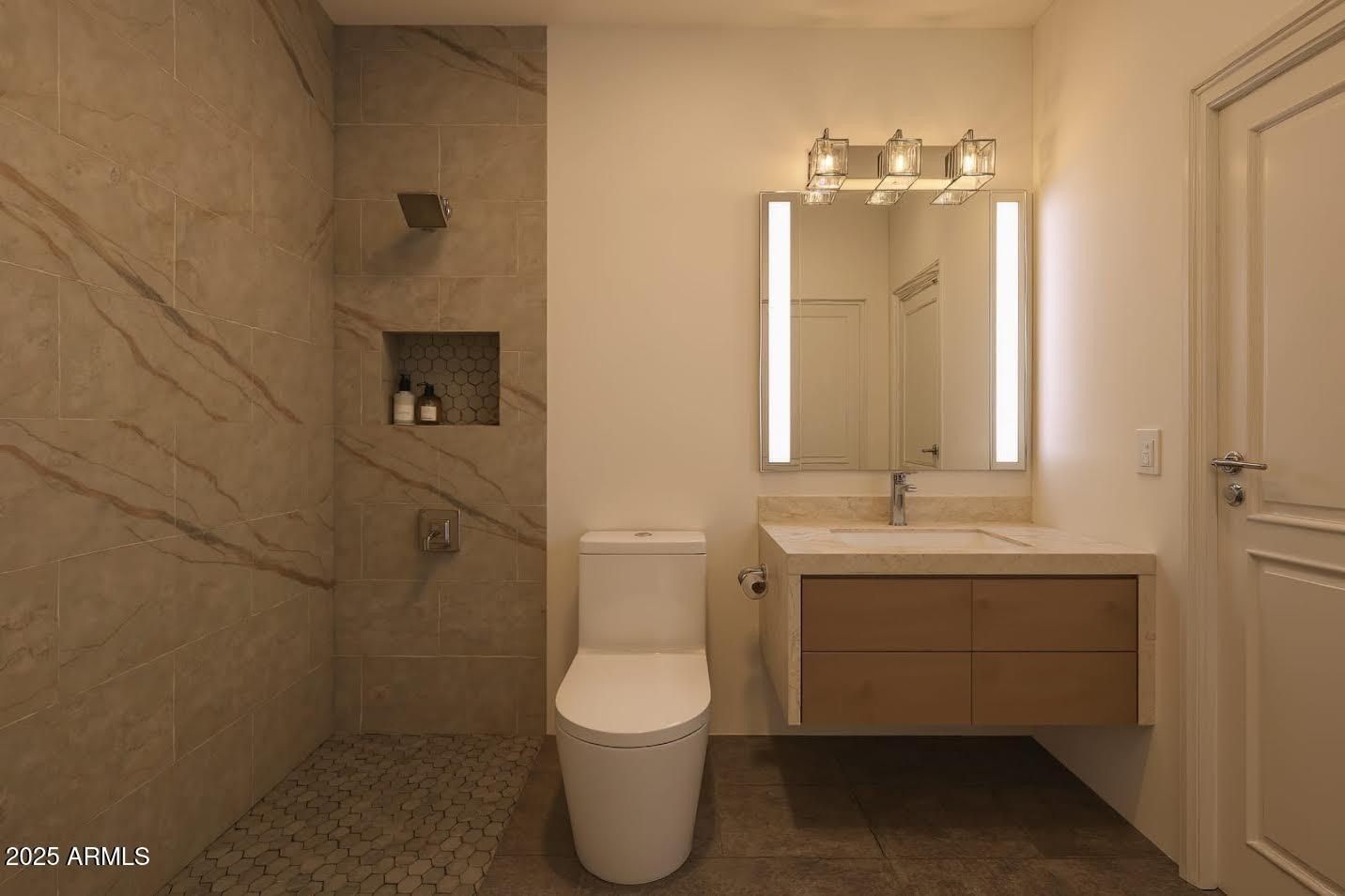 5620 S Gemstone Drive. Chandler, AZ 85249