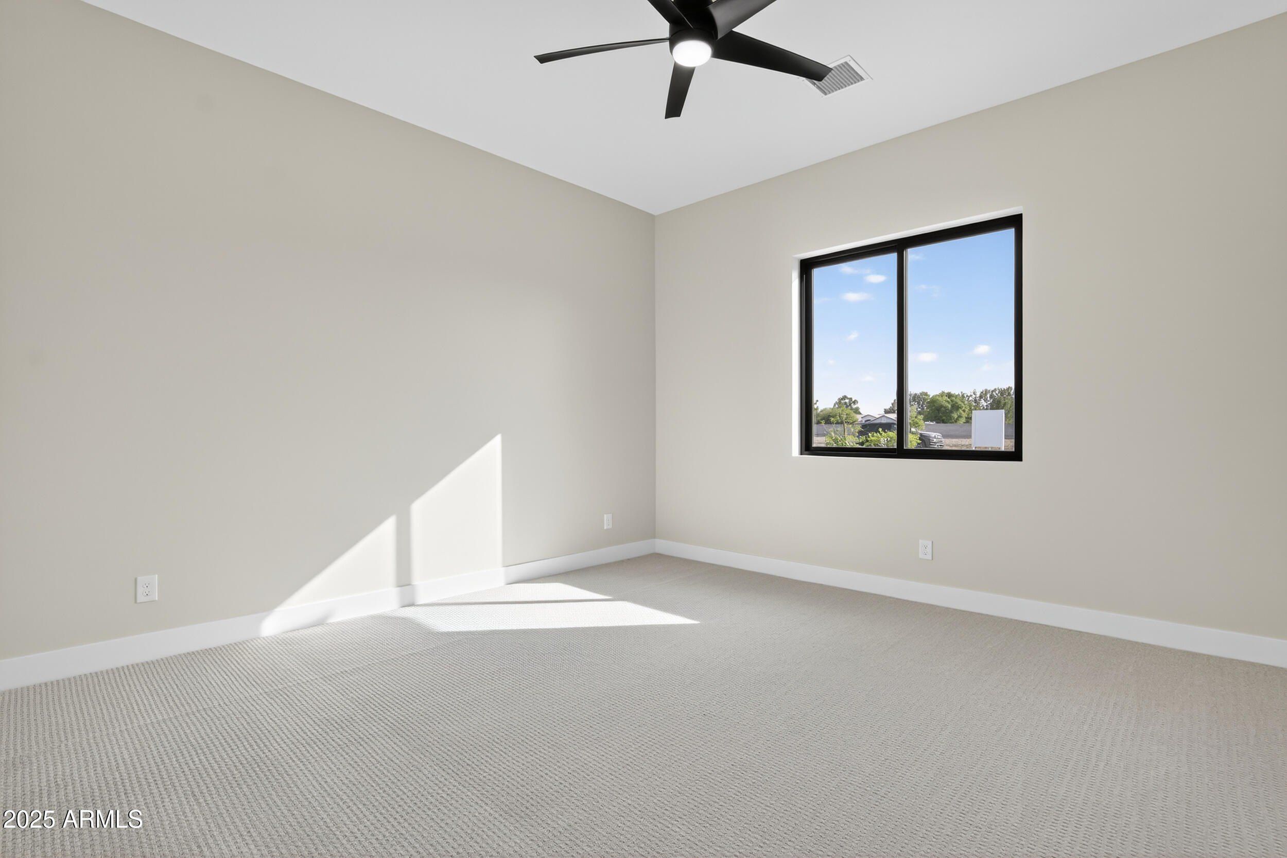 22218 E Misty Court. Queen Creek, AZ 85142