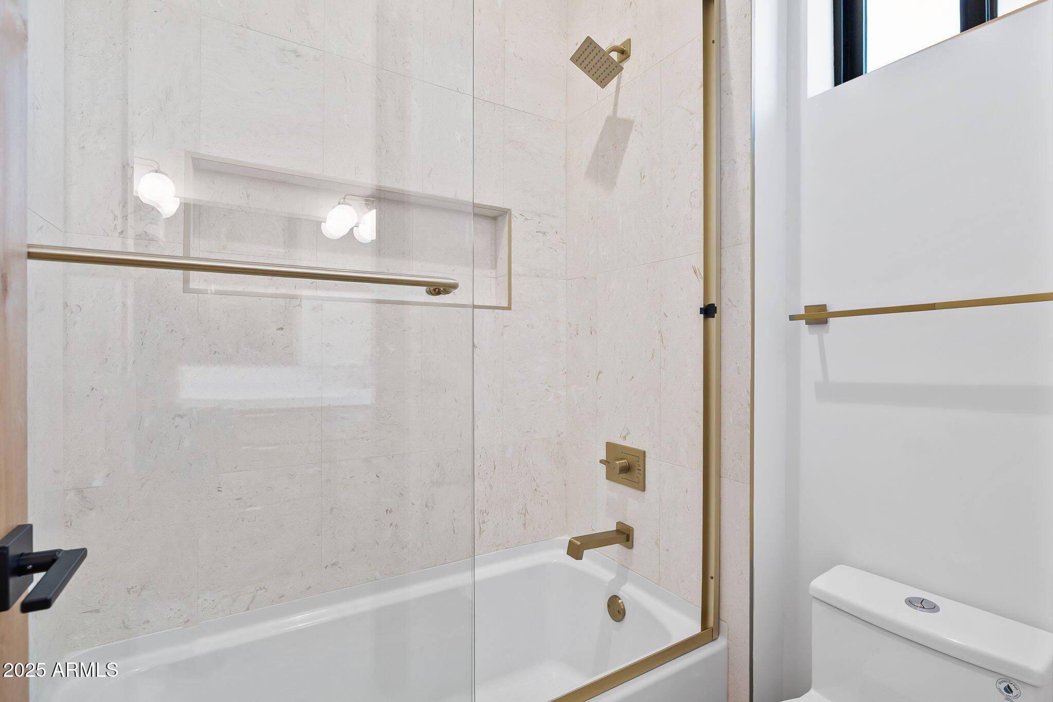 3300 N Old Stagecoach Road. Wickenburg, AZ 85390