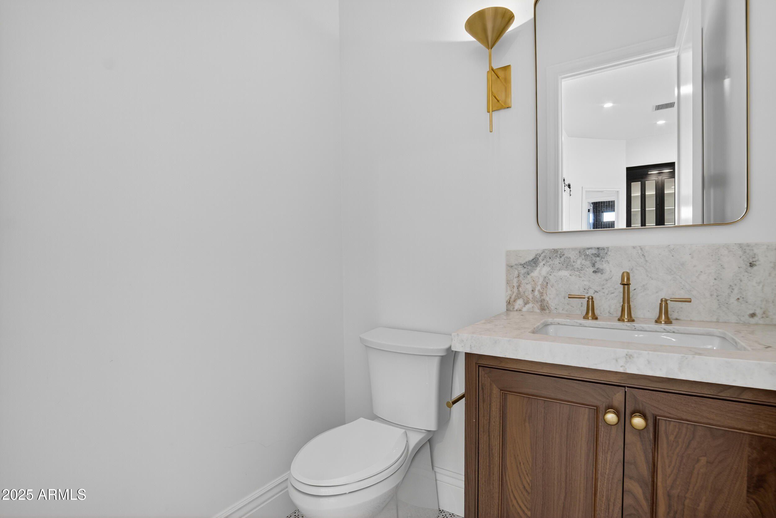 22226 E Misty Court. Queen Creek, AZ 85142