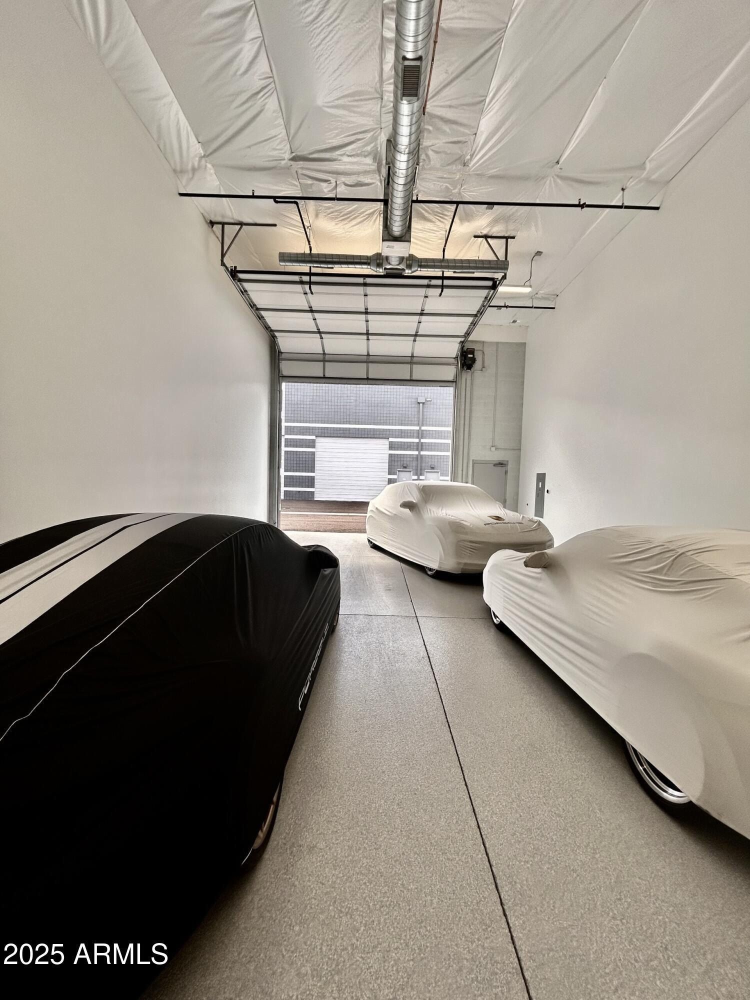 24415 N 19Th Avenue Unit B127. Phoenix, AZ 85085