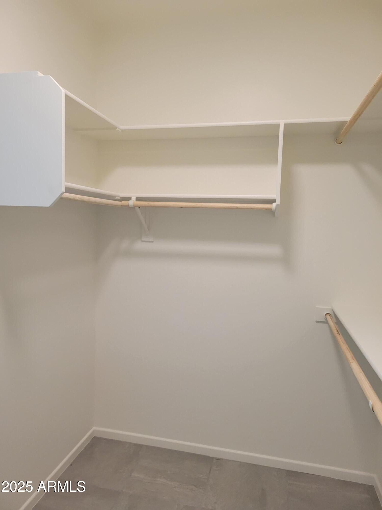 672 S Meadowood Lane. Sierra Vista, AZ 85635