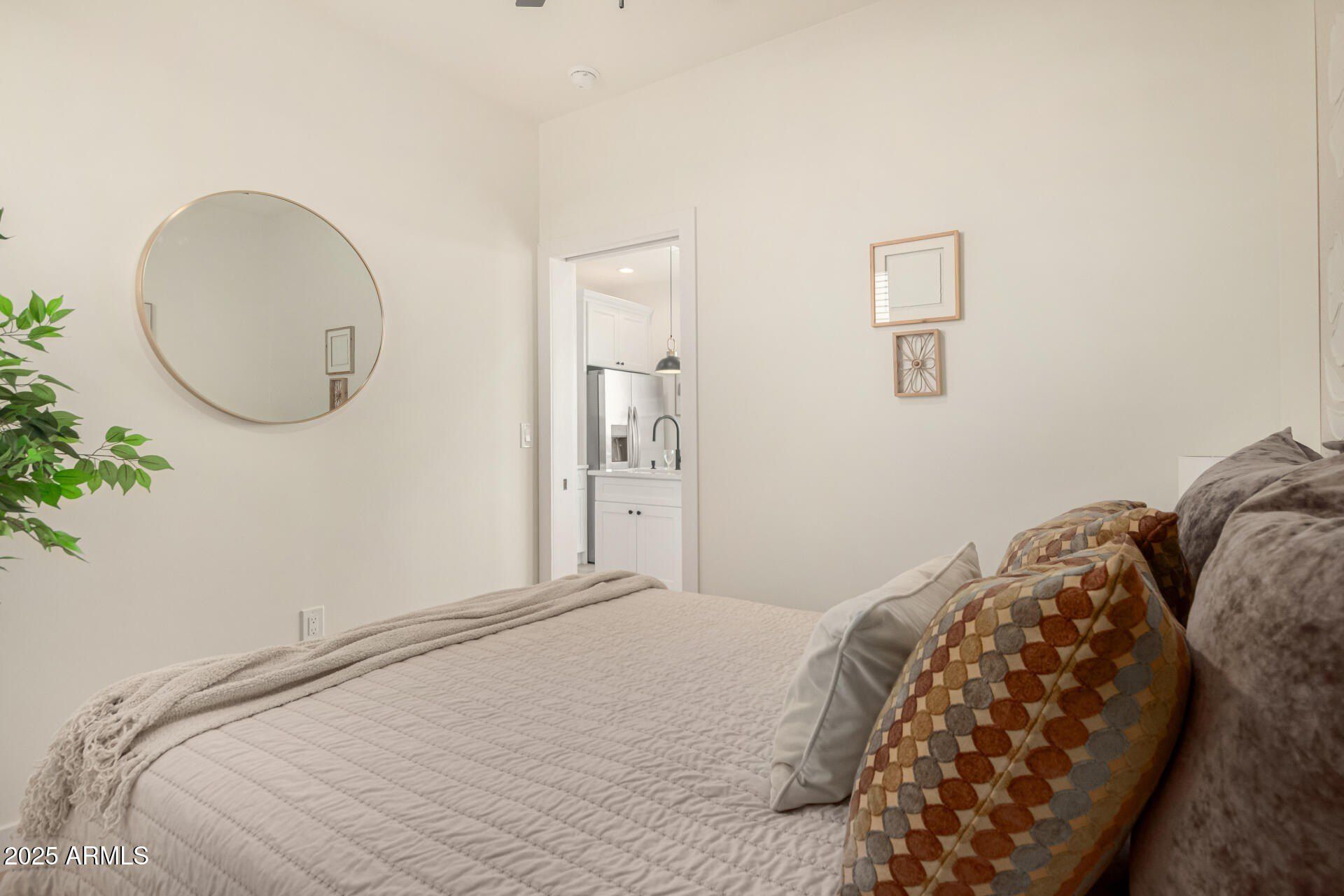 1728 W Sherman Street. Phoenix, AZ 85007