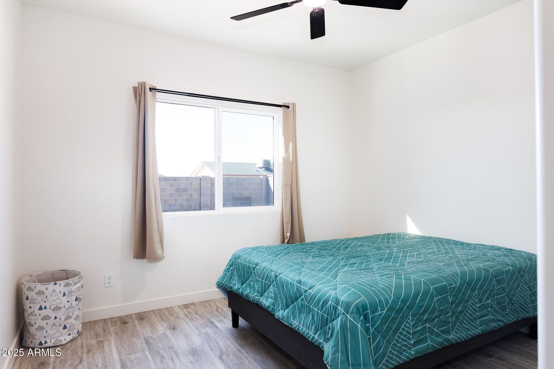 9023 W Torreon Drive. Arizona City, AZ 85123