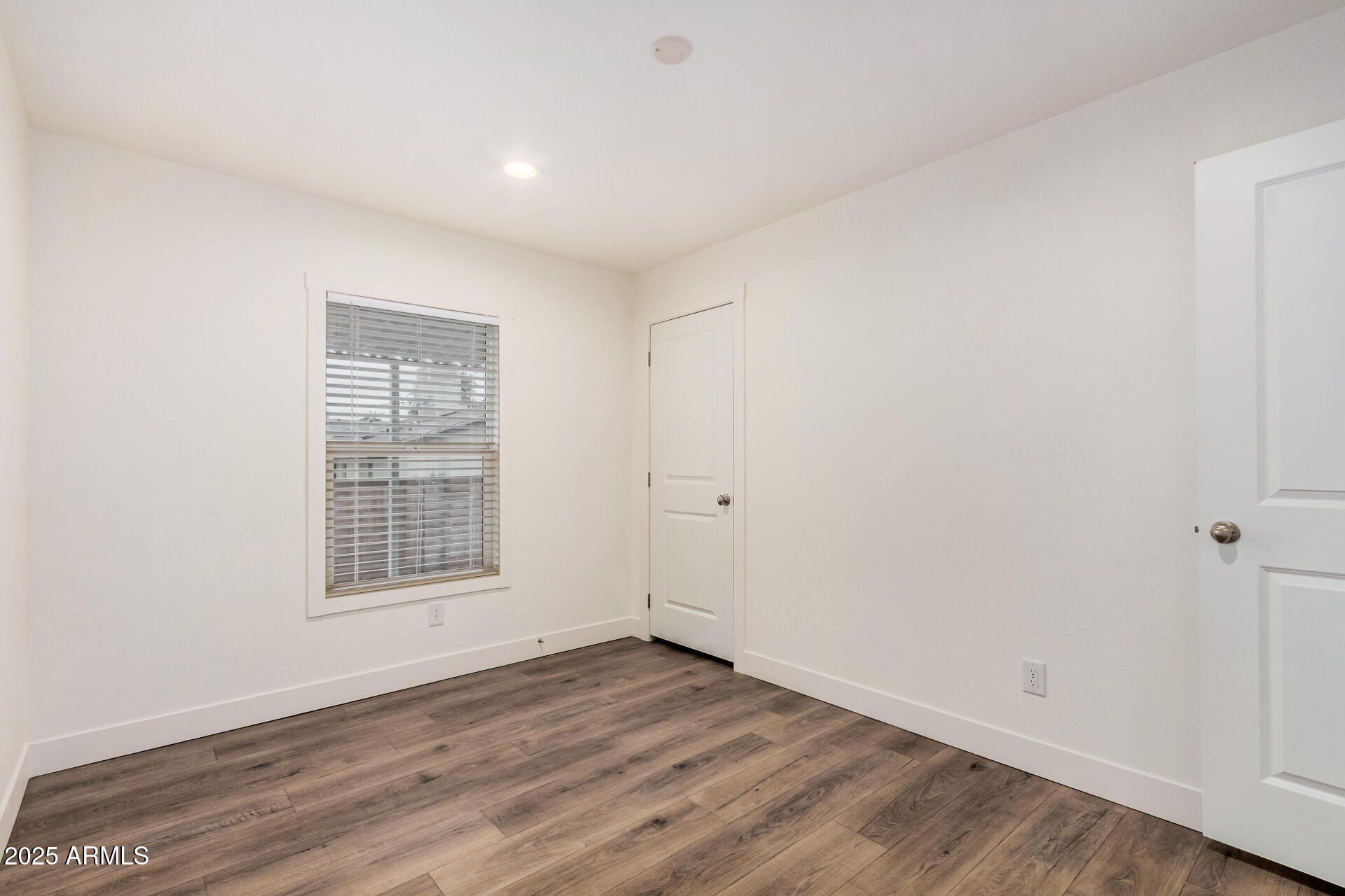 11441 E 4Th Avenue. Apache Junction, AZ 85120