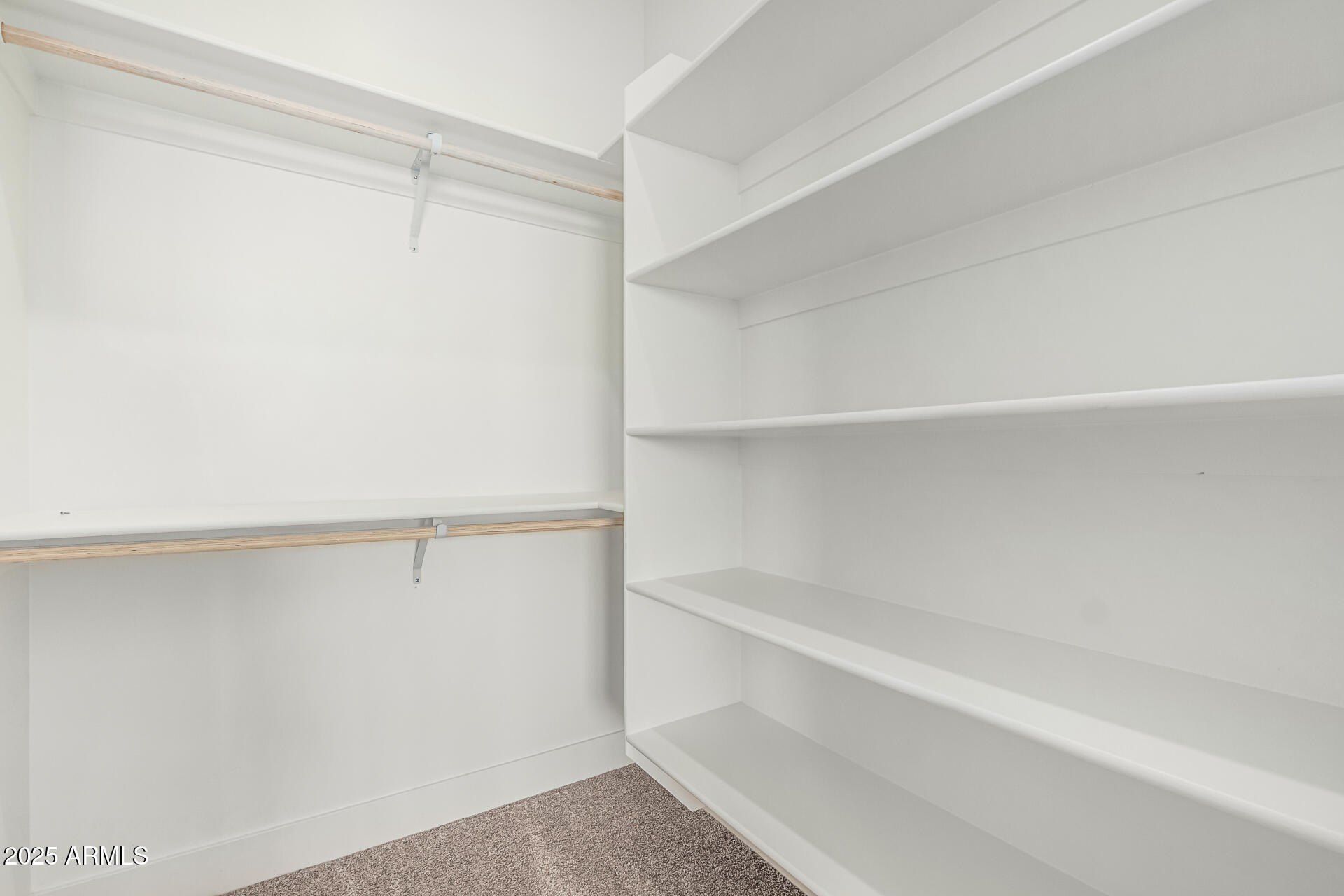 22352 W Daley Lane. Surprise, AZ 85387