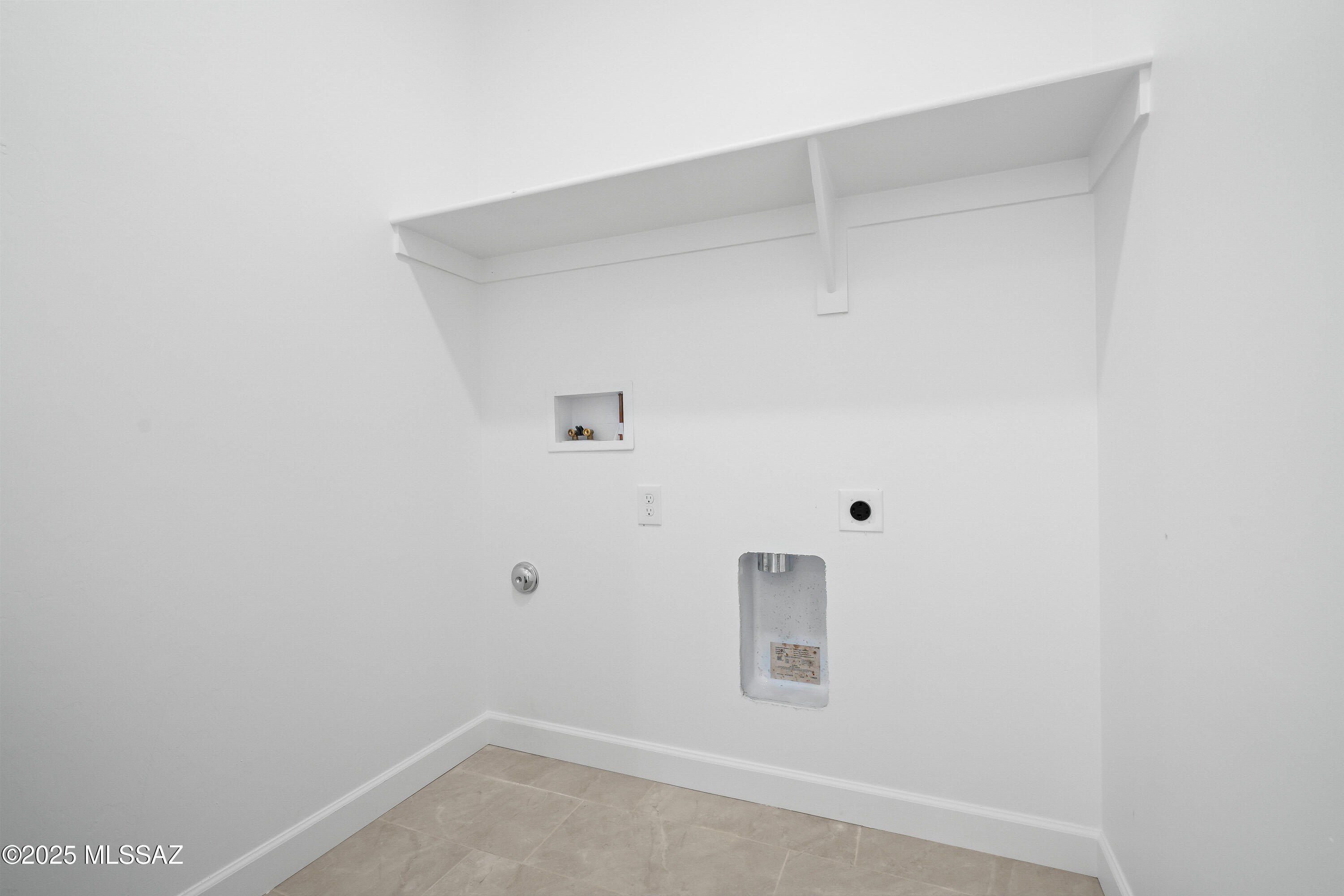 1196 Ines Court. Rio Rico, AZ 85648