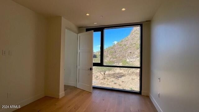 4849 N Camelback Ridge Road. Scottsdale, AZ 85251