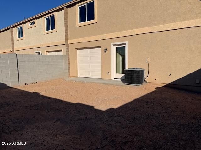 523 S Pasadena  Unit 111. Mesa, AZ 85210
