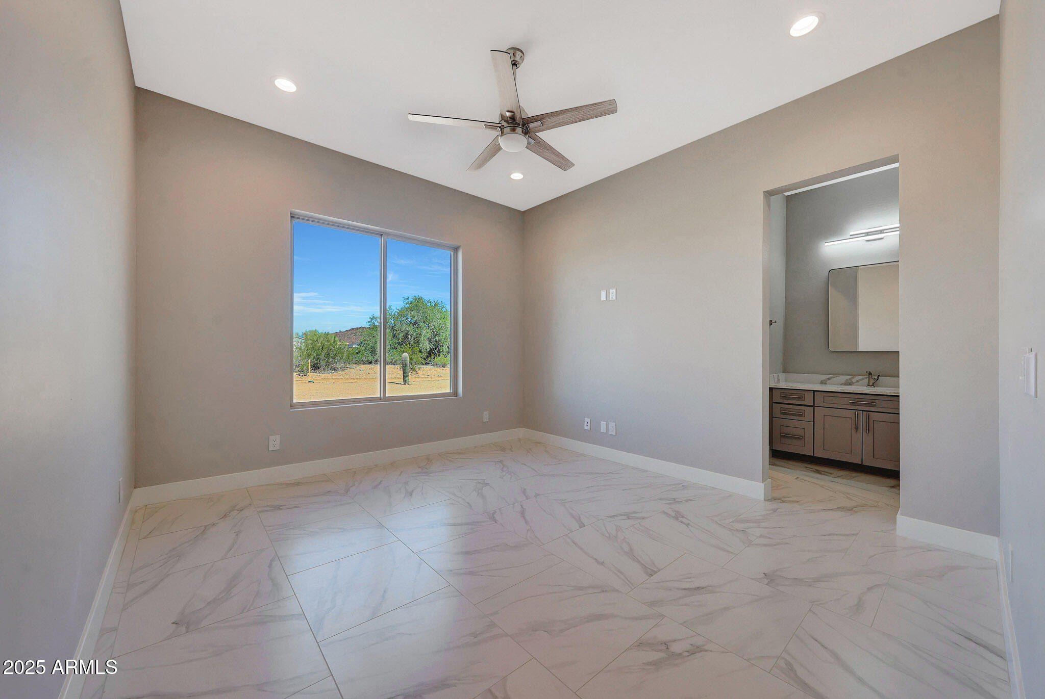 26731 N 155Th Avenue. Surprise, AZ 85387