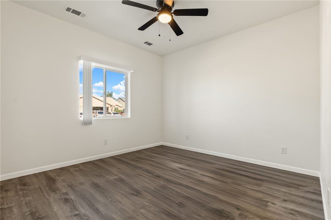 2000 E Desert Palms Drive. Fort Mohave, AZ 86426