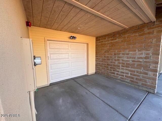 523 S Pasadena. Mesa, AZ 85210