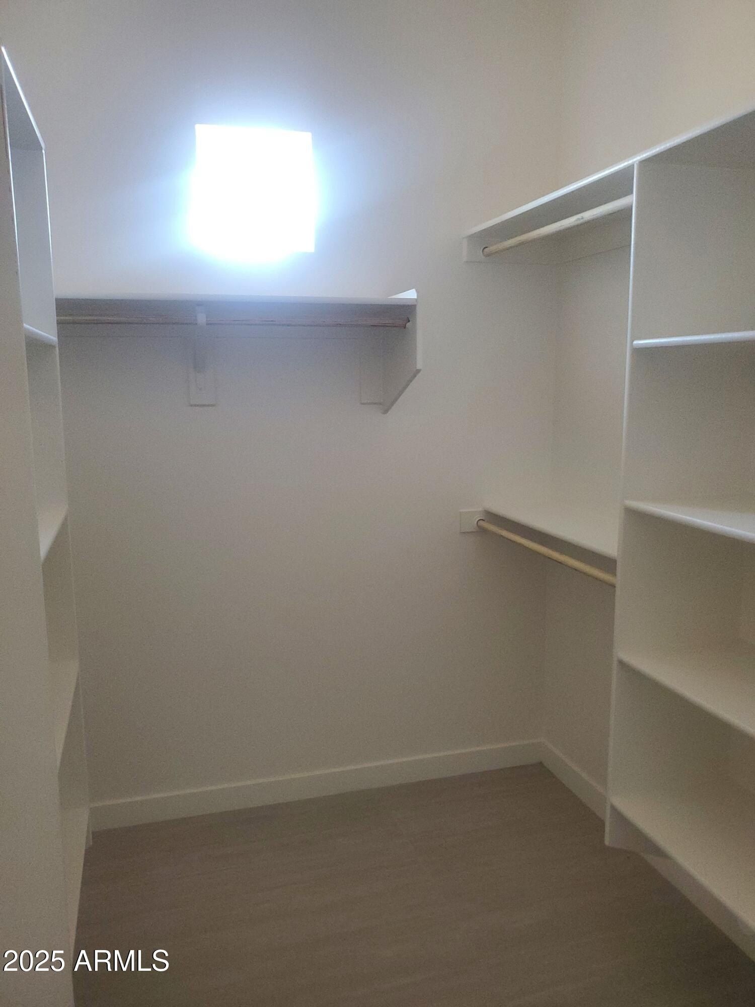 23530 W Estes Way. Buckeye, AZ 85326