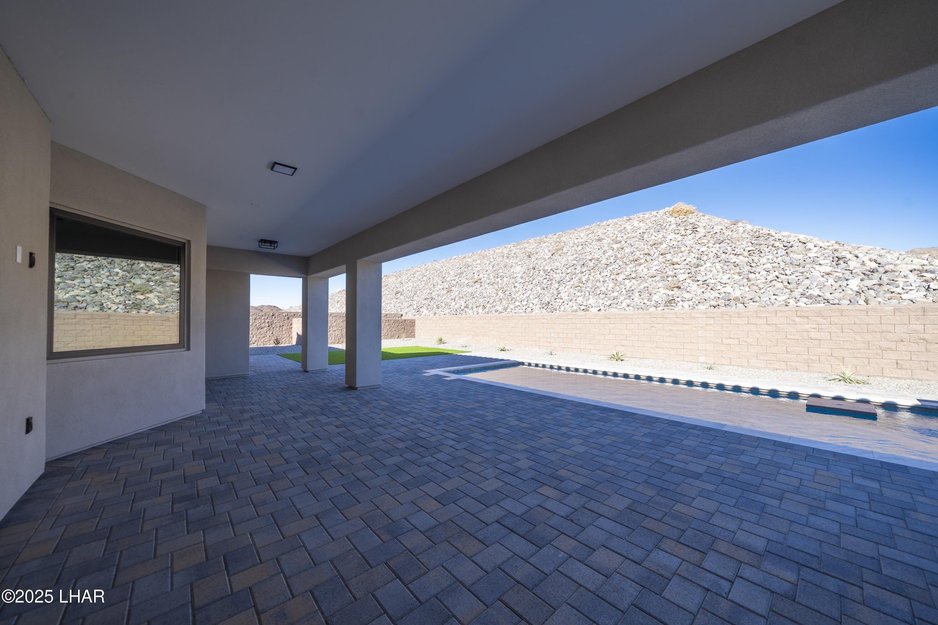 7977 Plaza De La Luna. Lake Havasu City, AZ 86406