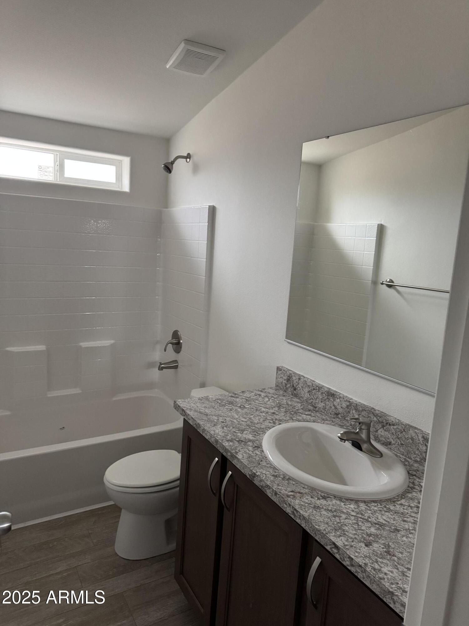 4992 E Goss Drive. Rimrock, AZ 86335