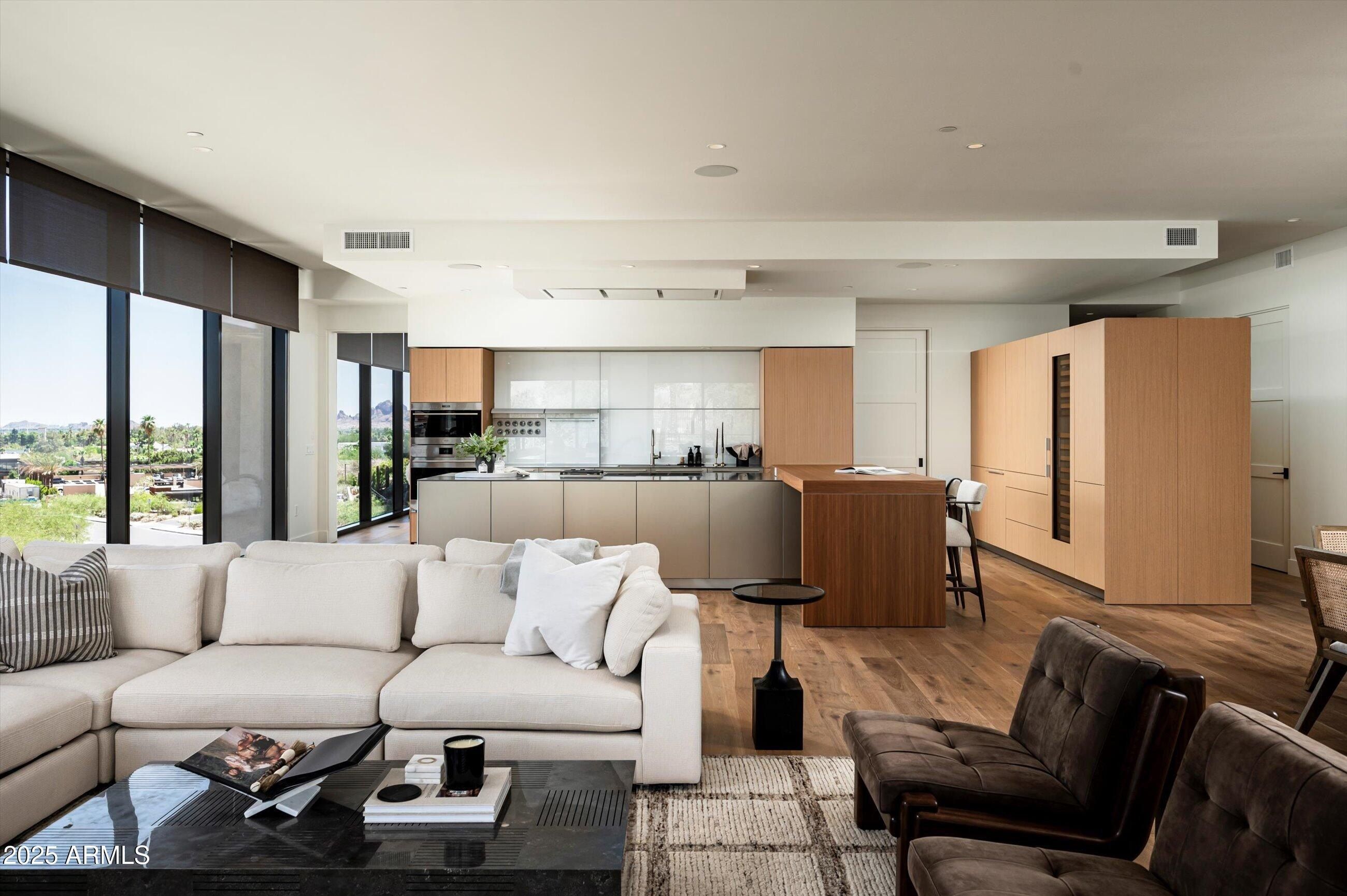 5000 N Camelback Ridge Road Unit 210. Scottsdale, AZ 85251