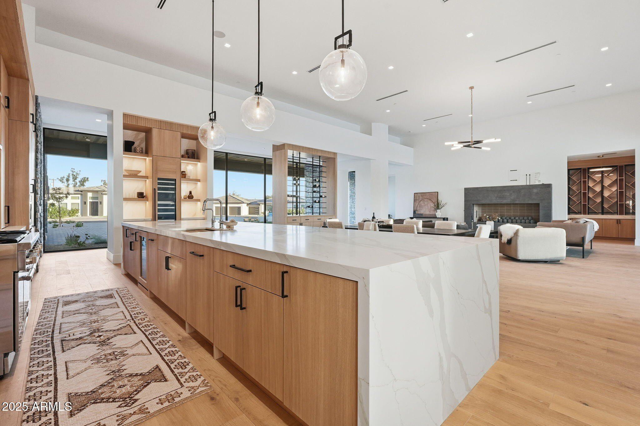 12232 N 65Th Place. Scottsdale, AZ 85254