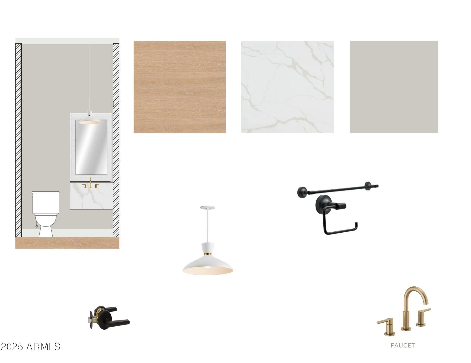 17725 E Watford Drive. Queen Creek, AZ 85142