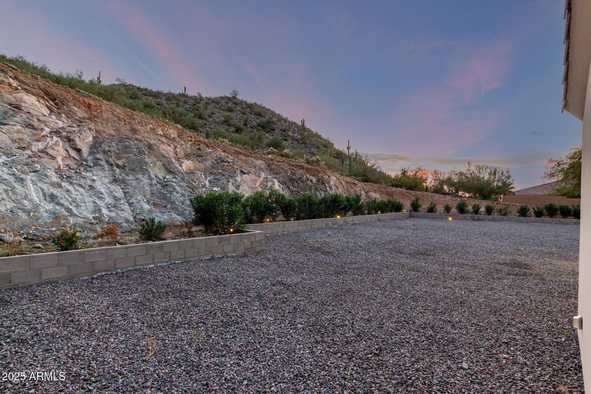 9357 W Canyon Verde Drive. Casa Grande, AZ 85194