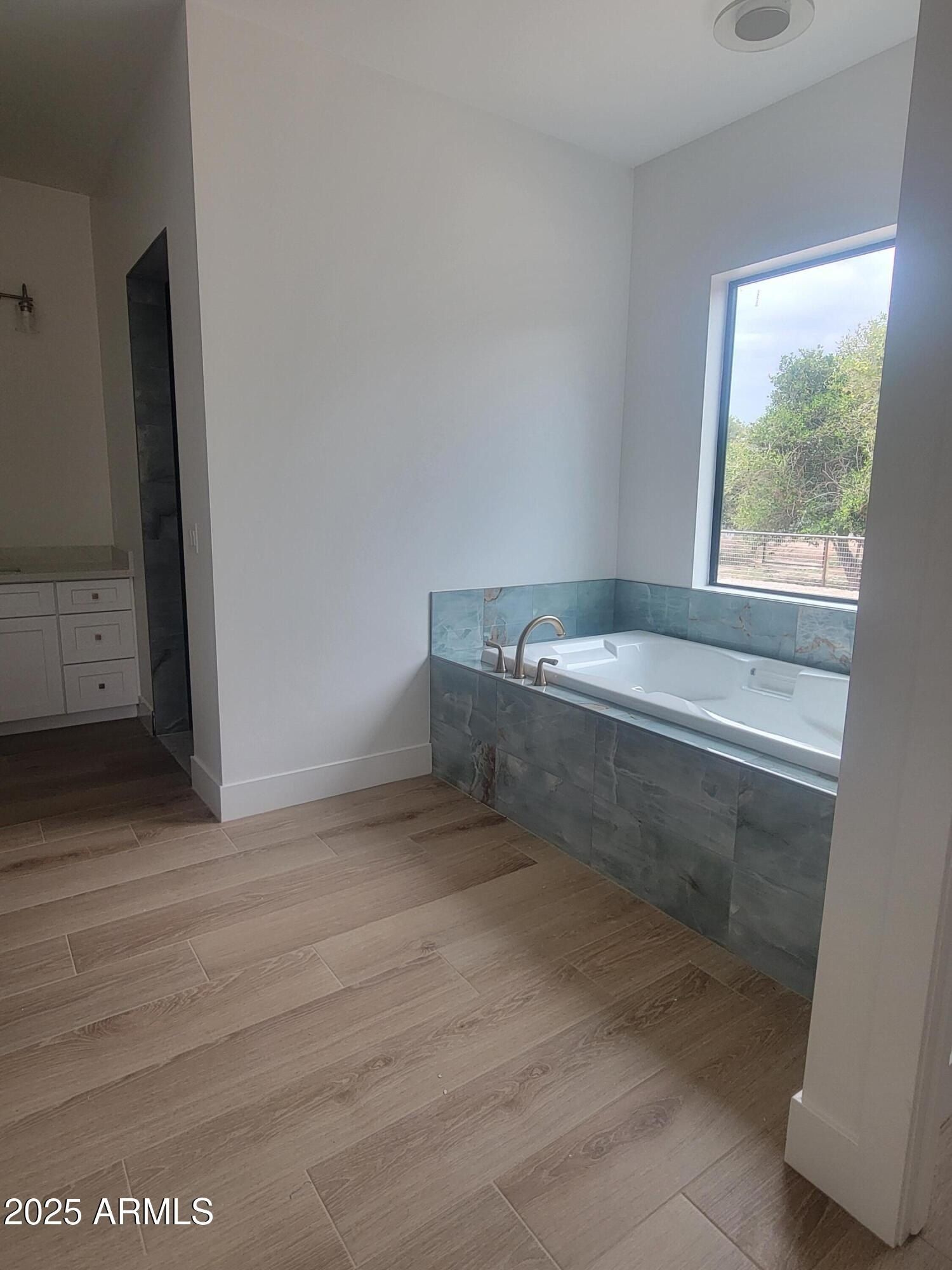 18035 E San Tan Boulevard. Queen Creek, AZ 85142