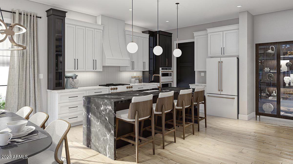 3461 Beale Street. Bullhead City, AZ 86442