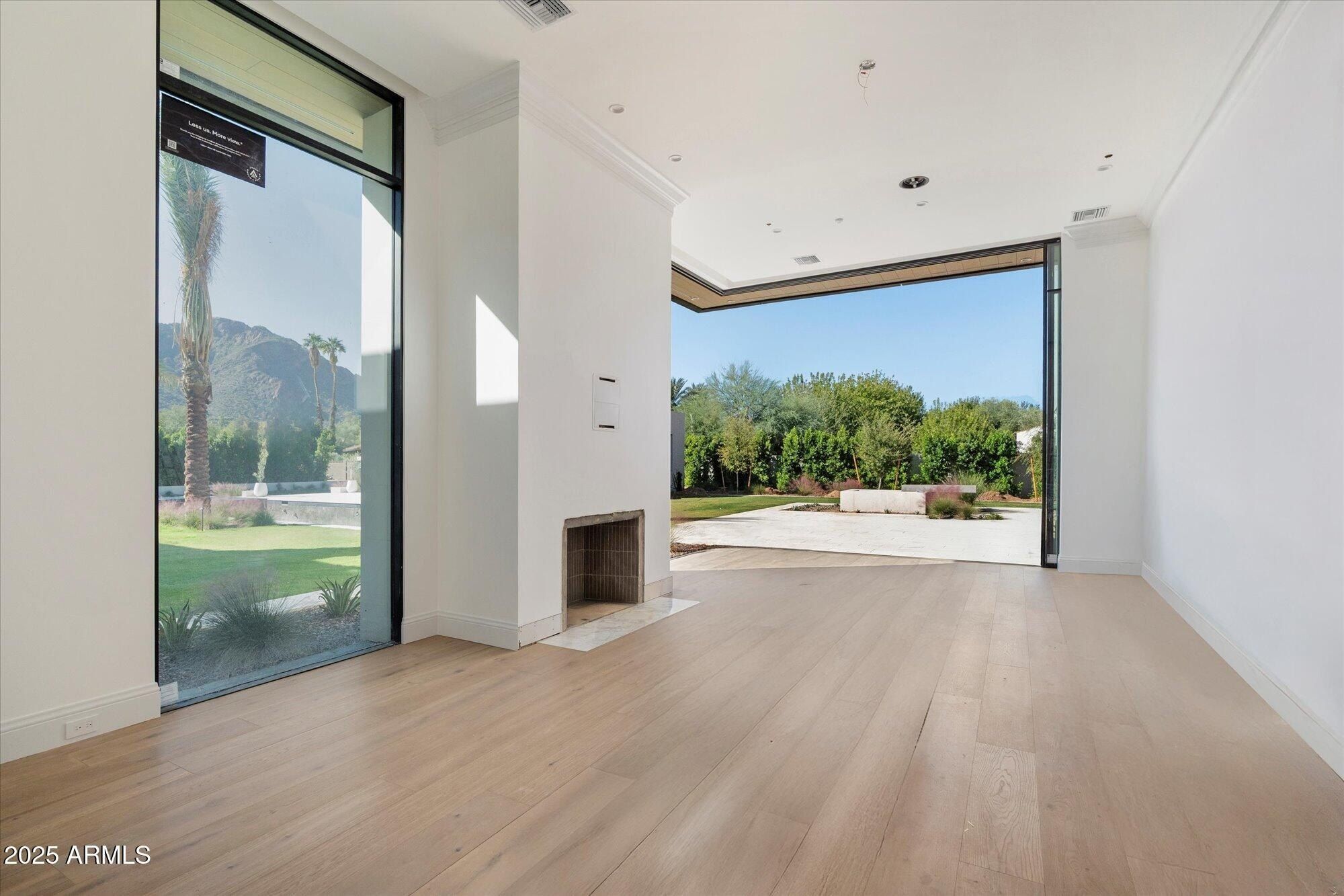 6528 N 60Th Street. Paradise Valley, AZ 85253