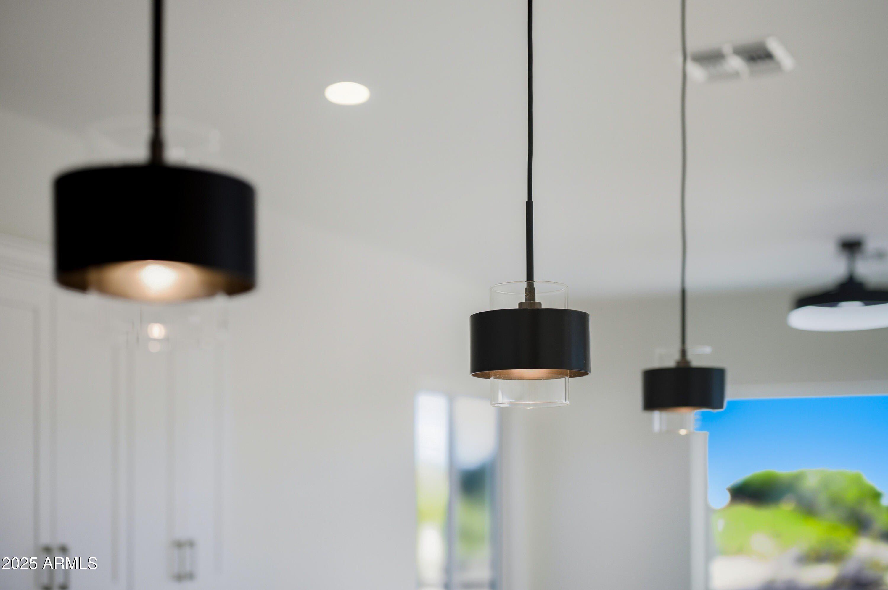 10039 N Burris Road. Casa Grande, AZ 85122