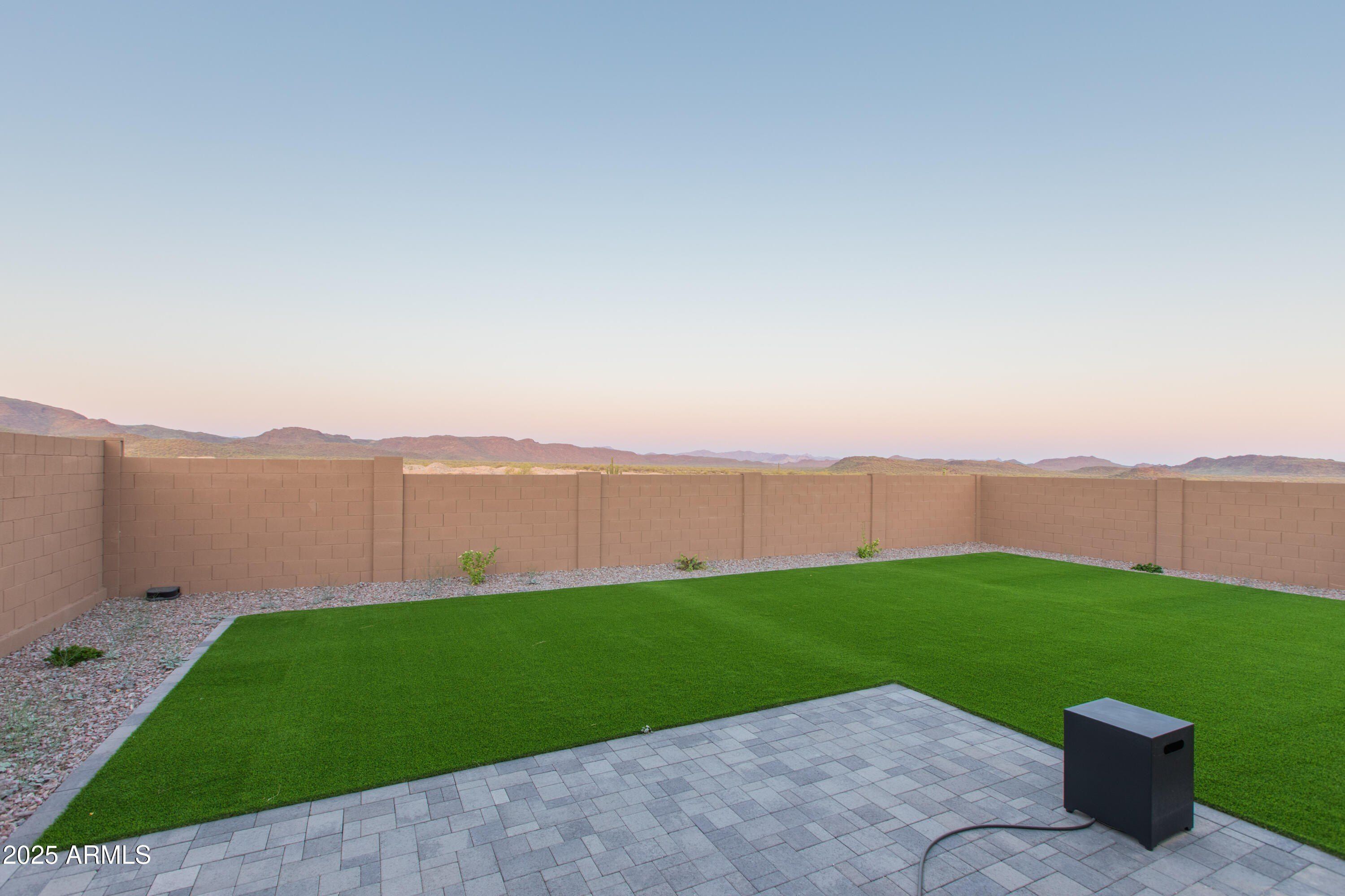 48811 N Lula Street. Gold Canyon, AZ 85118