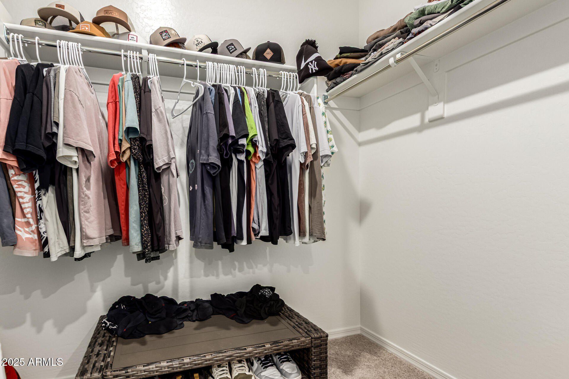 4301 E Bradford Avenue. San Tan Valley, AZ 85143