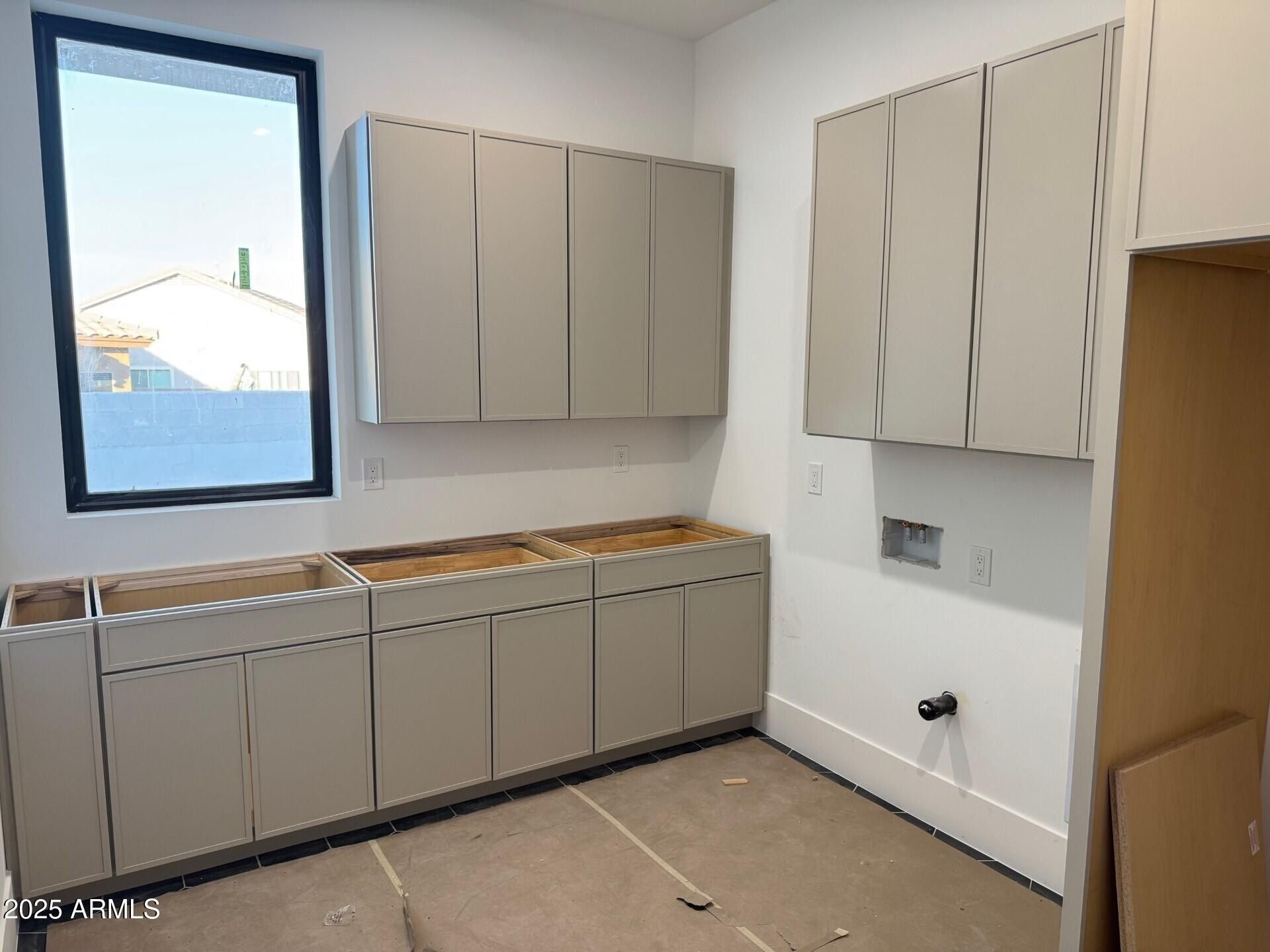 7090 W Celestine Drive. Peoria, AZ 85383