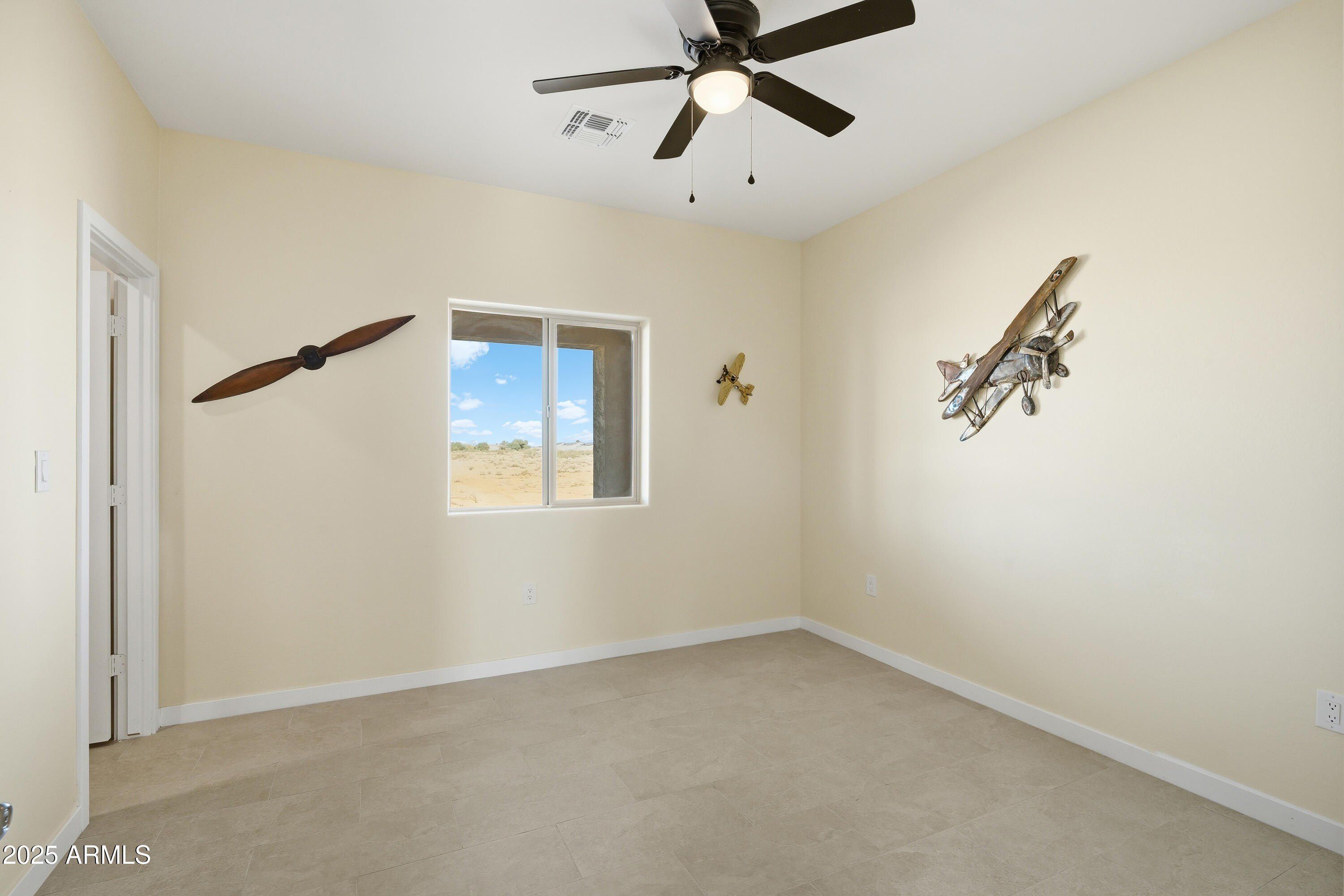 39126 W Durango Street. Tonopah, AZ 85354