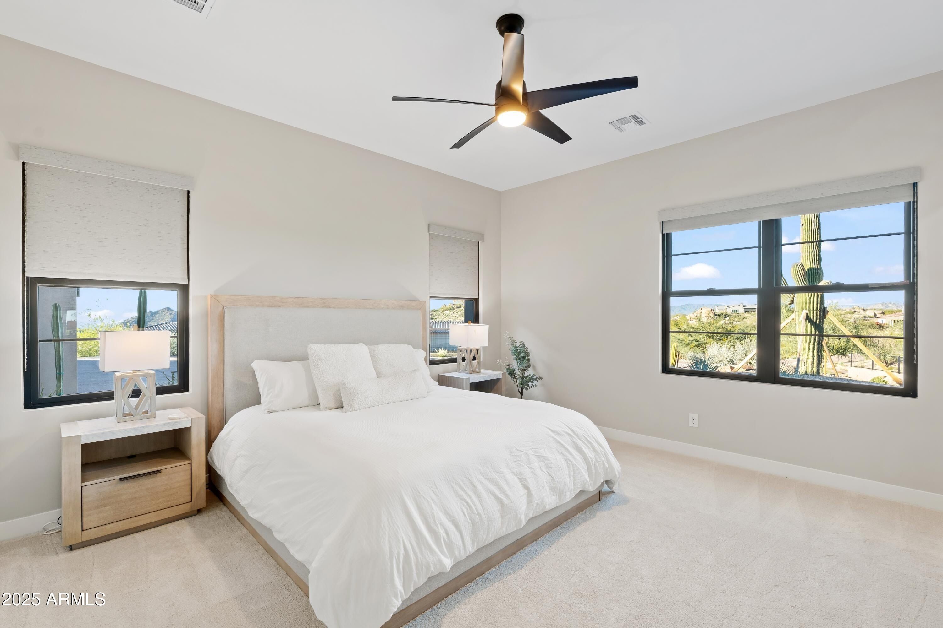 23962 N 123Rd Place. Scottsdale, AZ 85255