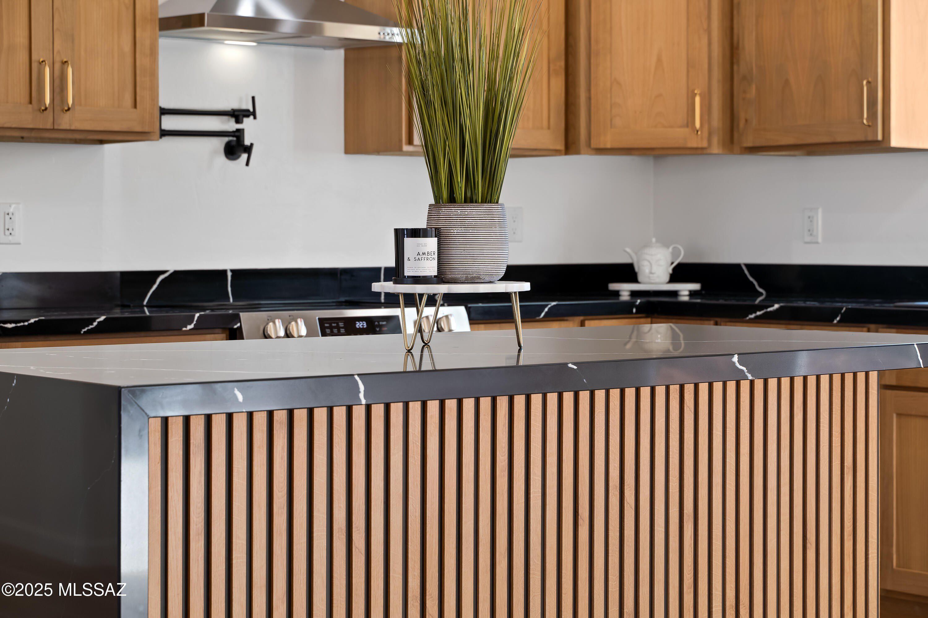 279 Rayo Ct A. Rio Rico, AZ 85648