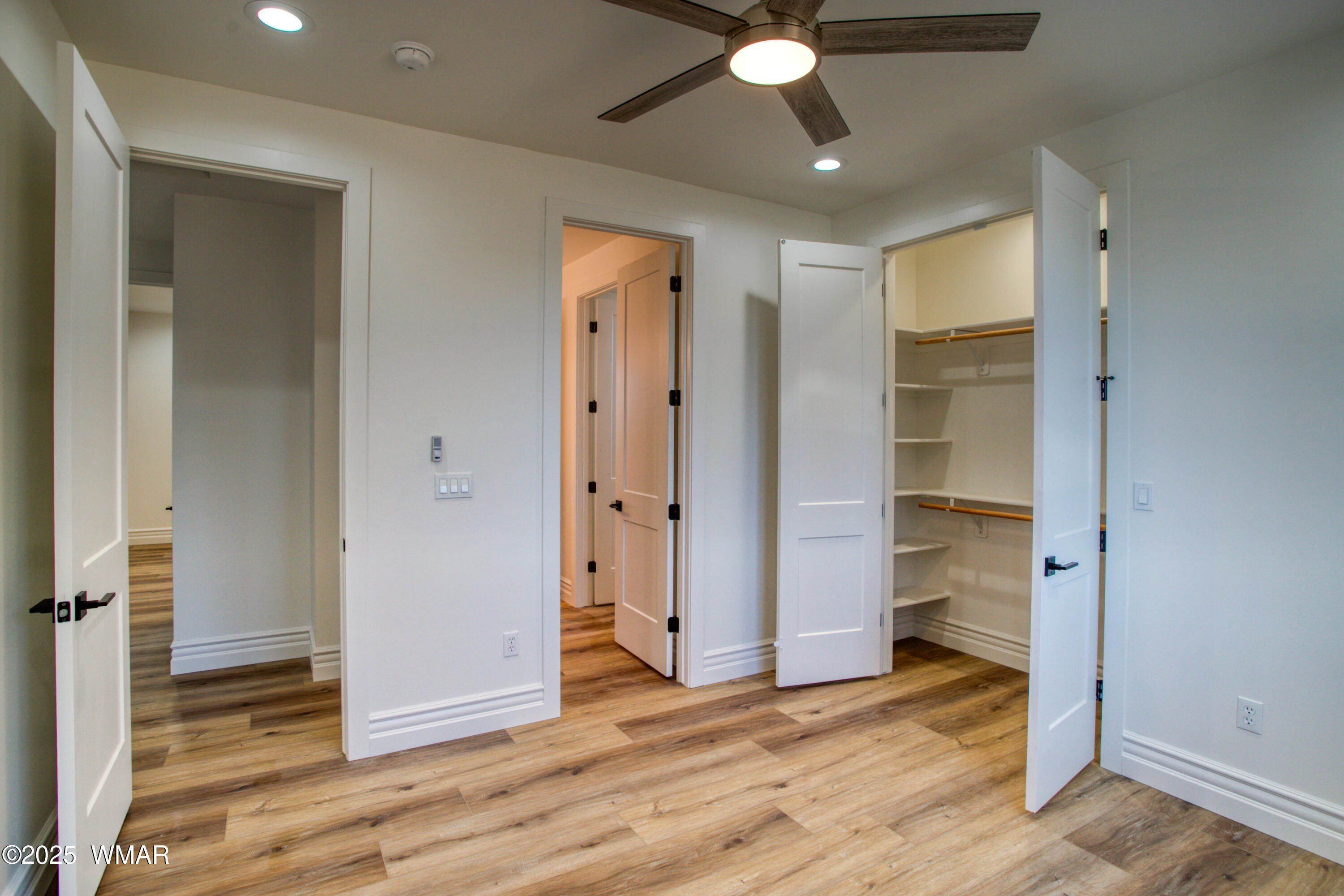 1022 School House Lane. Show Low, AZ 85901