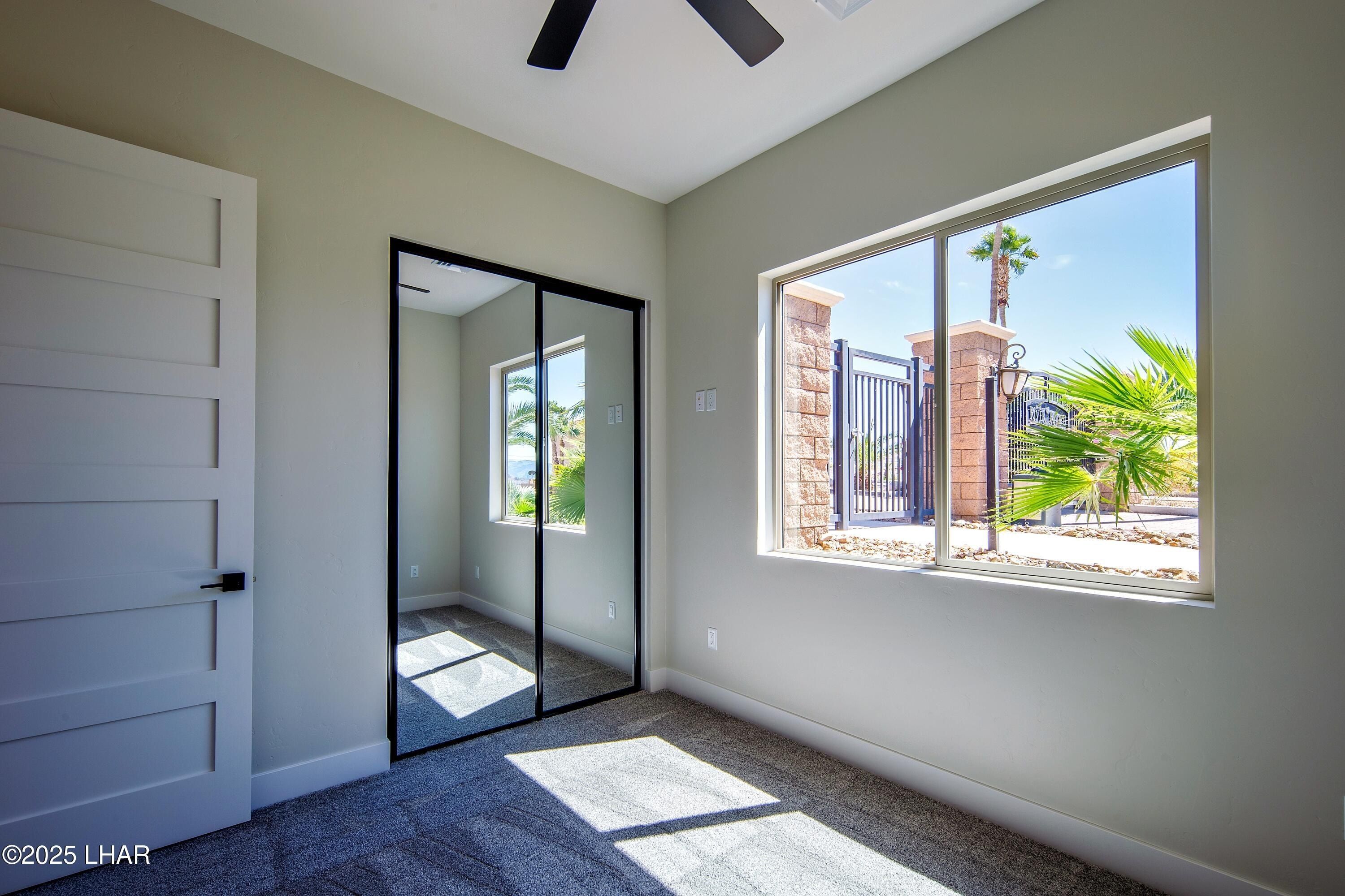 3540 Kauai Ct. Lake Havasu City, AZ 86406