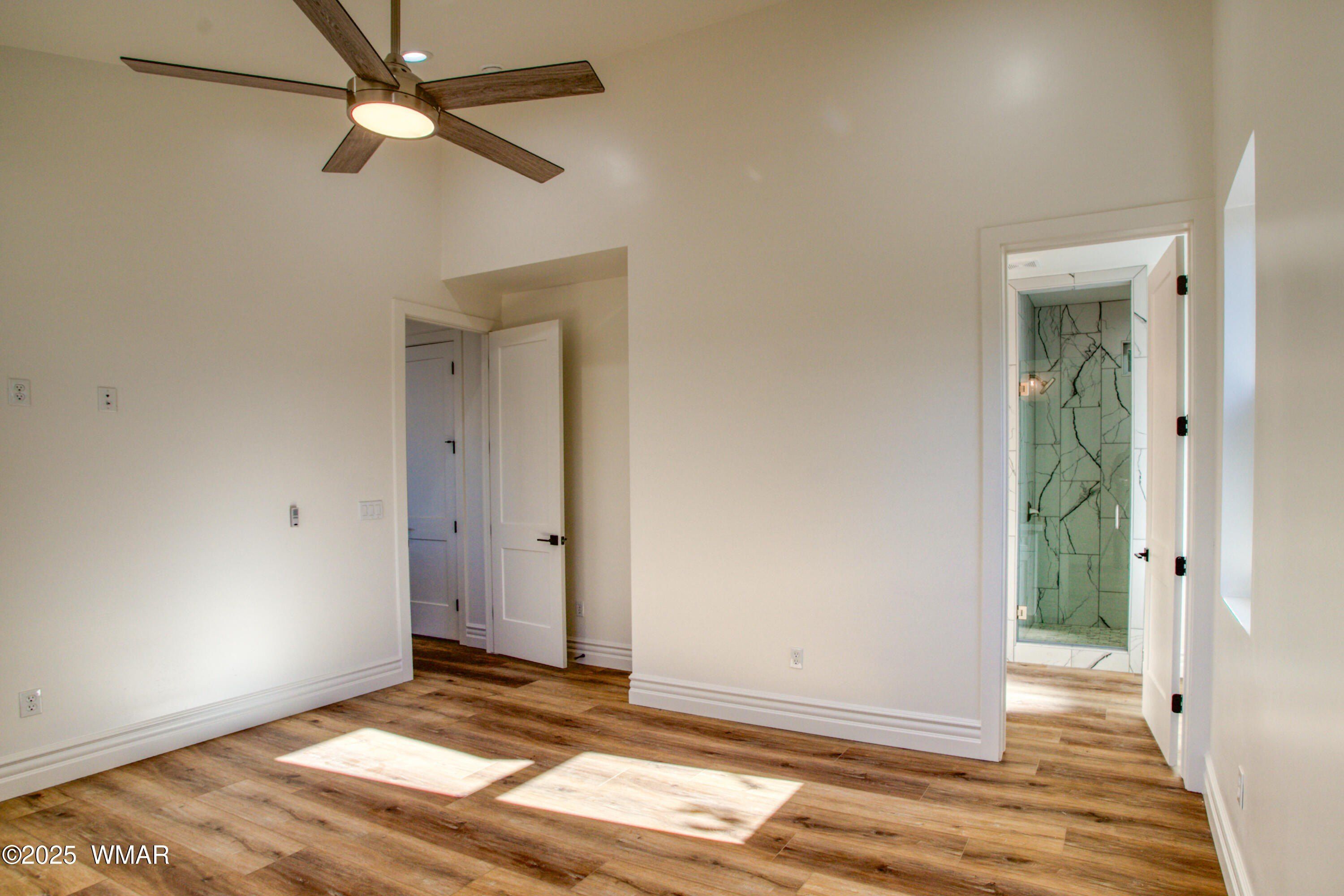 1022 School House Lane. Show Low, AZ 85901