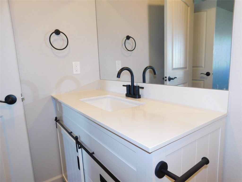 4579 S Calle Amigo. Fort Mohave, AZ 86426