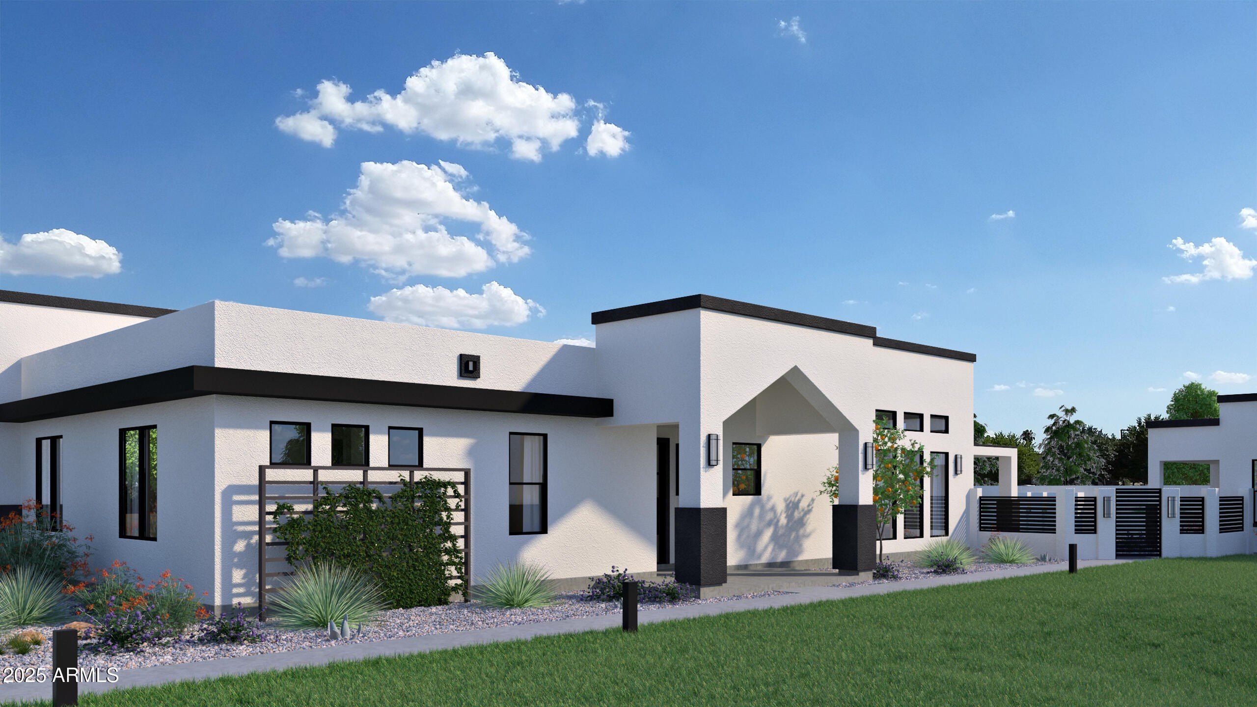 N 168Th Avenue. Surprise, AZ 85387