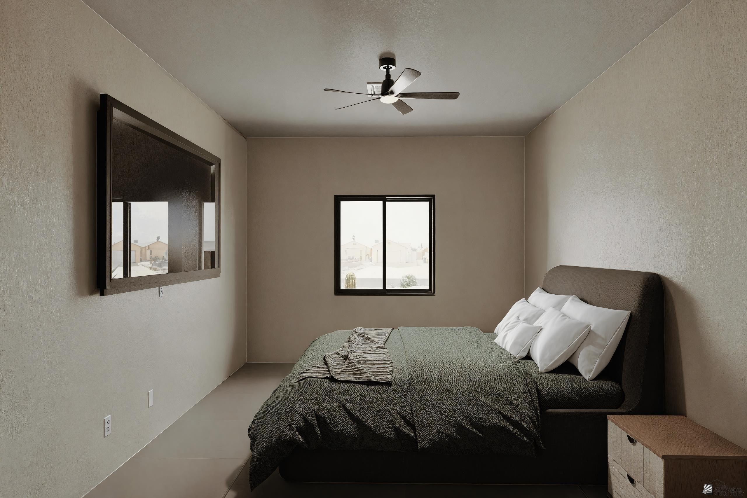 10689 E 45 Ln. Yuma, AZ 85367