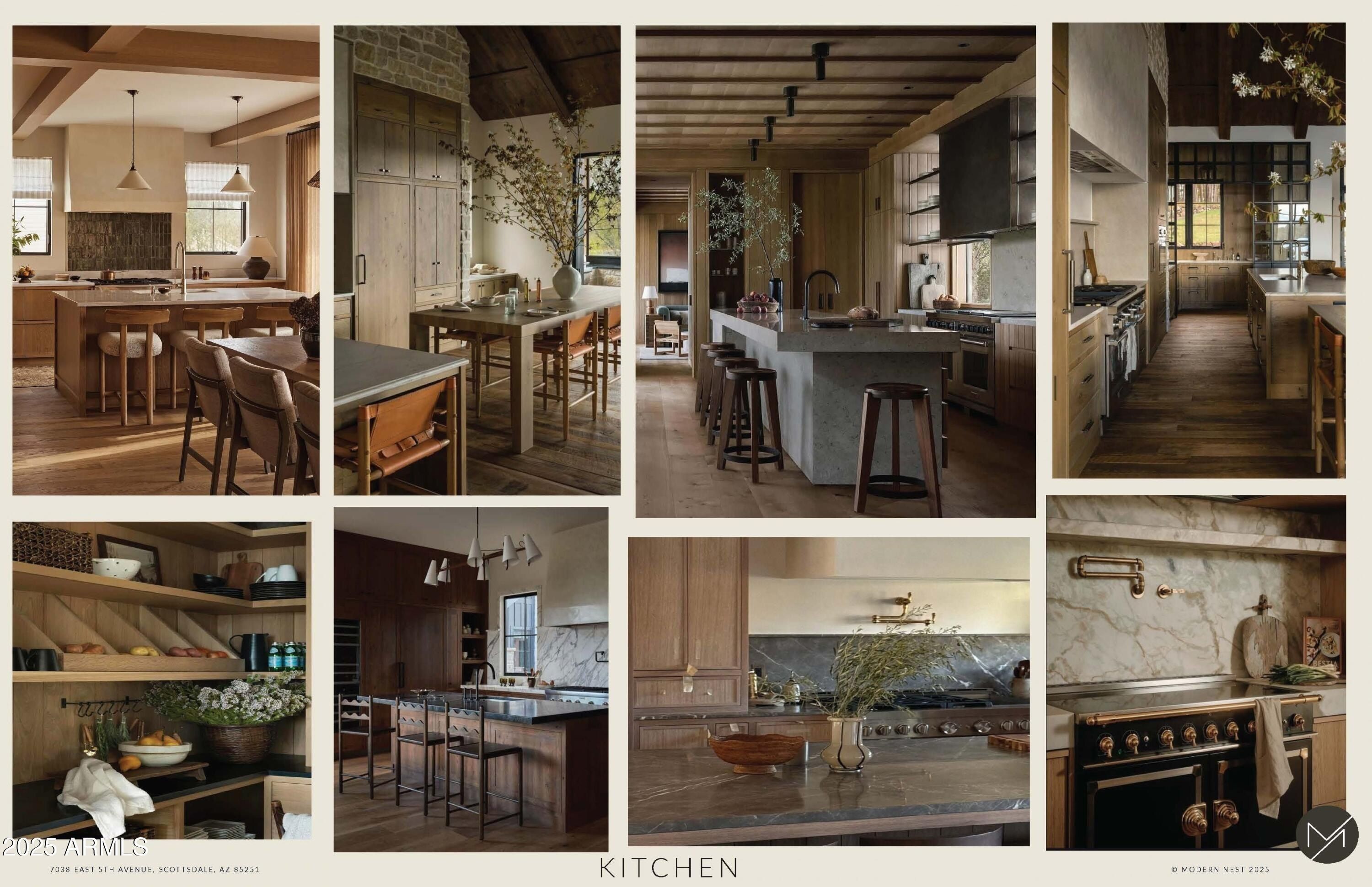 8402 E Cholla Street. Scottsdale, AZ 85260