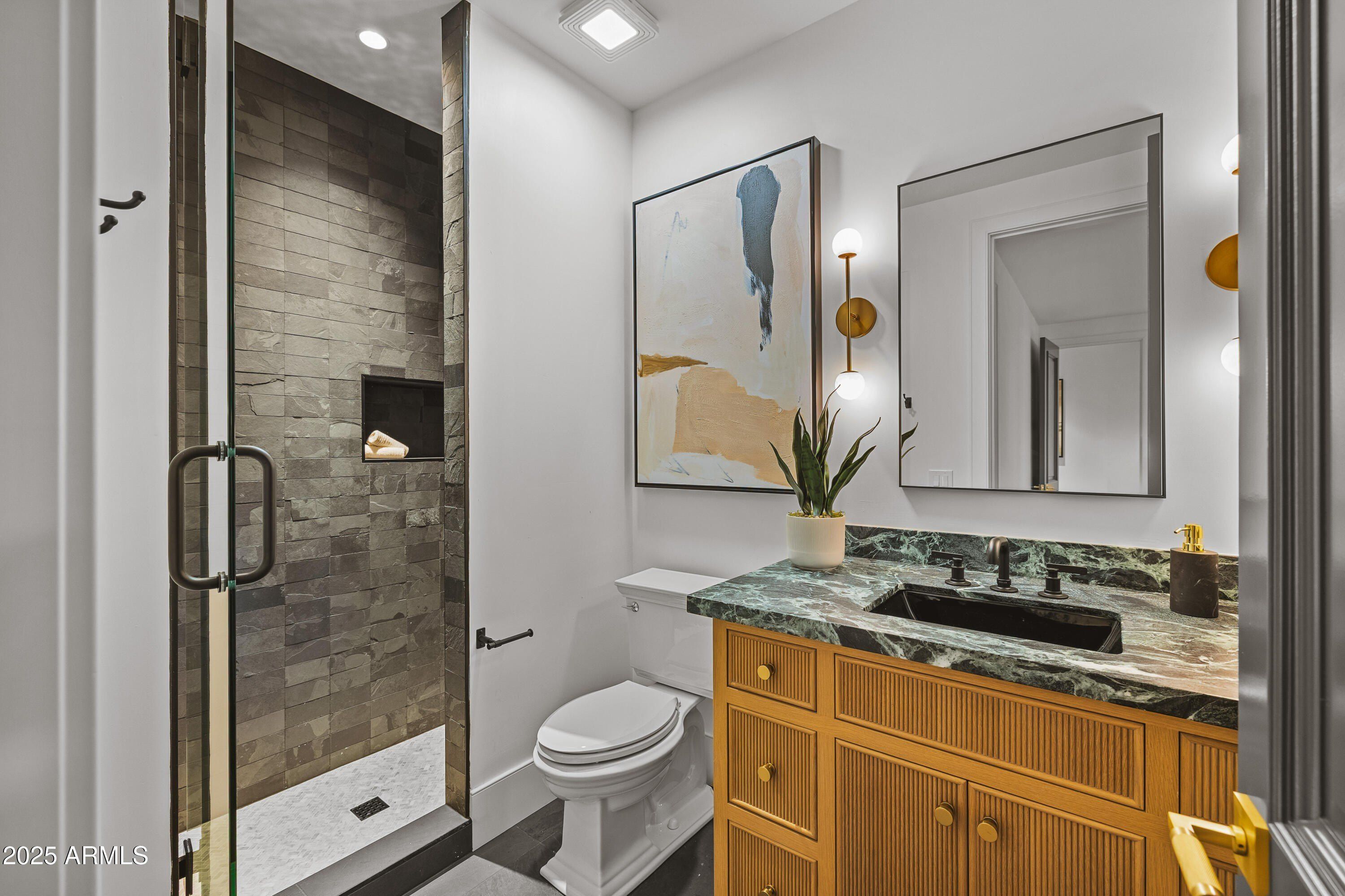 2732 Lindberg Spring. Flagstaff, AZ 86005